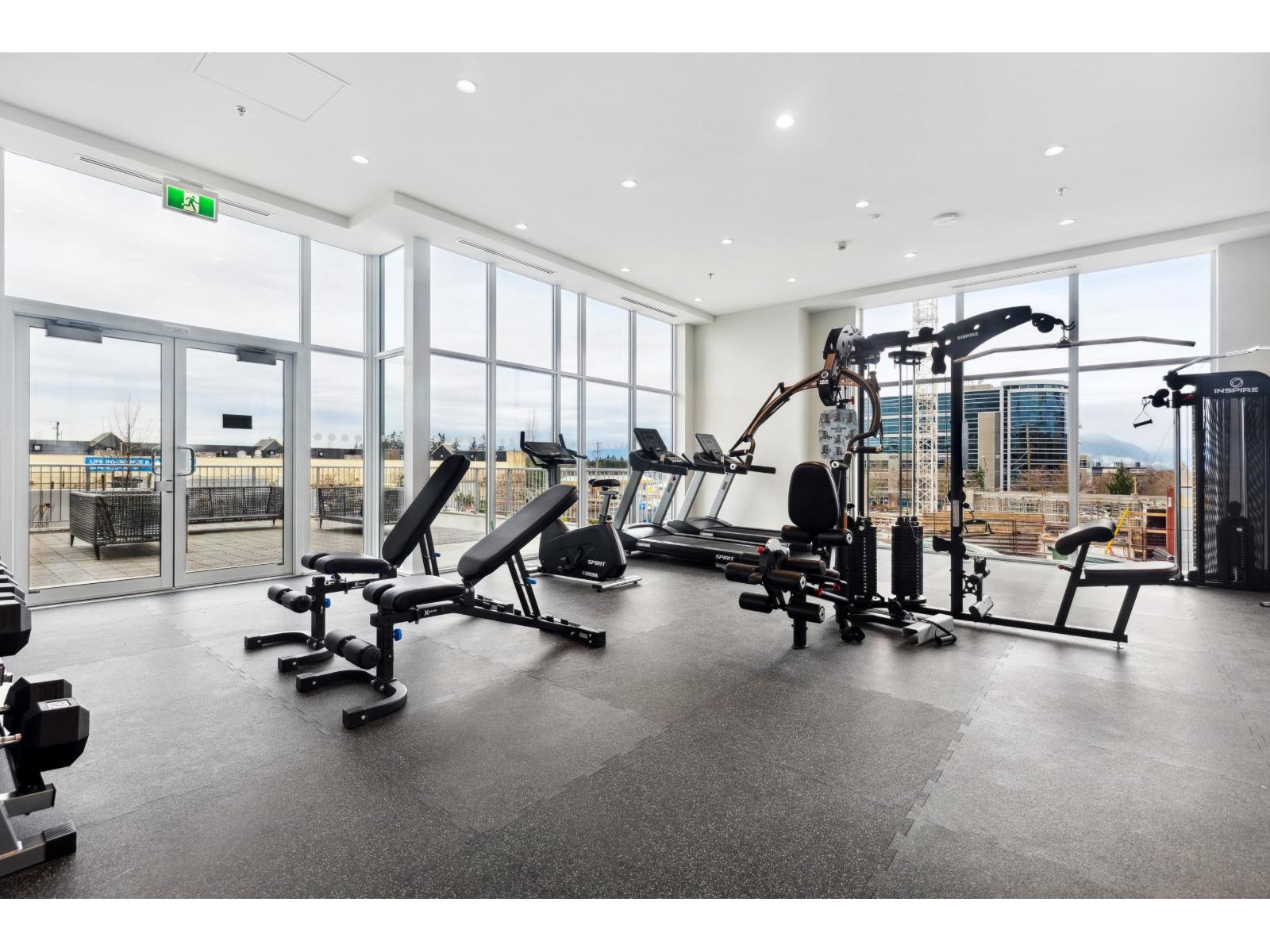 2106 8551 201 Street, Langley, British Columbia  V2Y 3Y5 - Photo 26 - R3092021