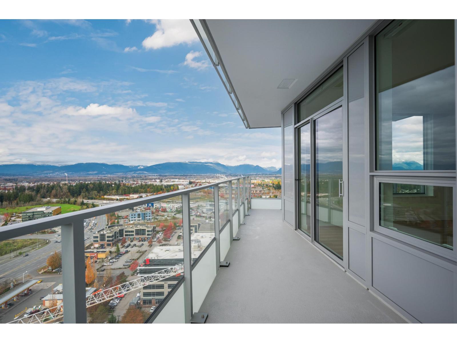 2106 8551 201 Street, Langley, British Columbia  V2Y 3Y5 - Photo 10 - R3092021