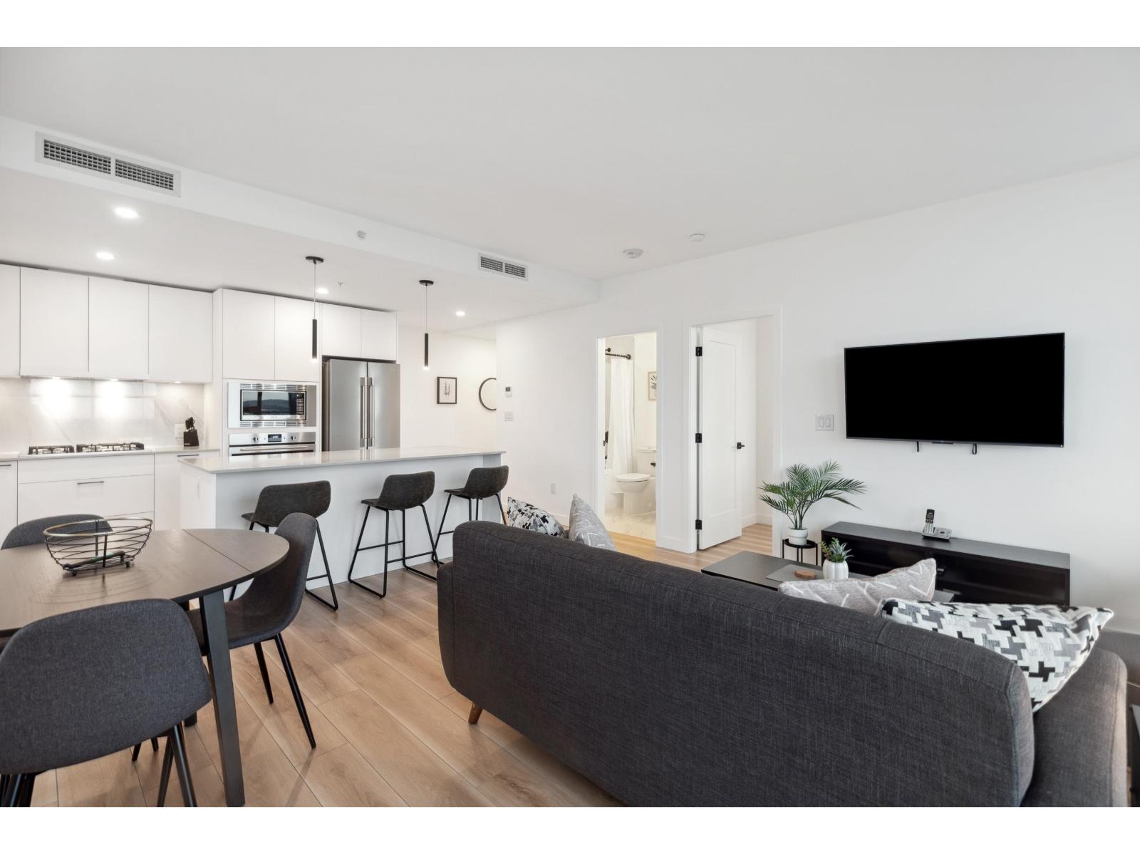 2106 8551 201 Street, Langley, British Columbia  V2Y 3Y5 - Photo 12 - R3092021