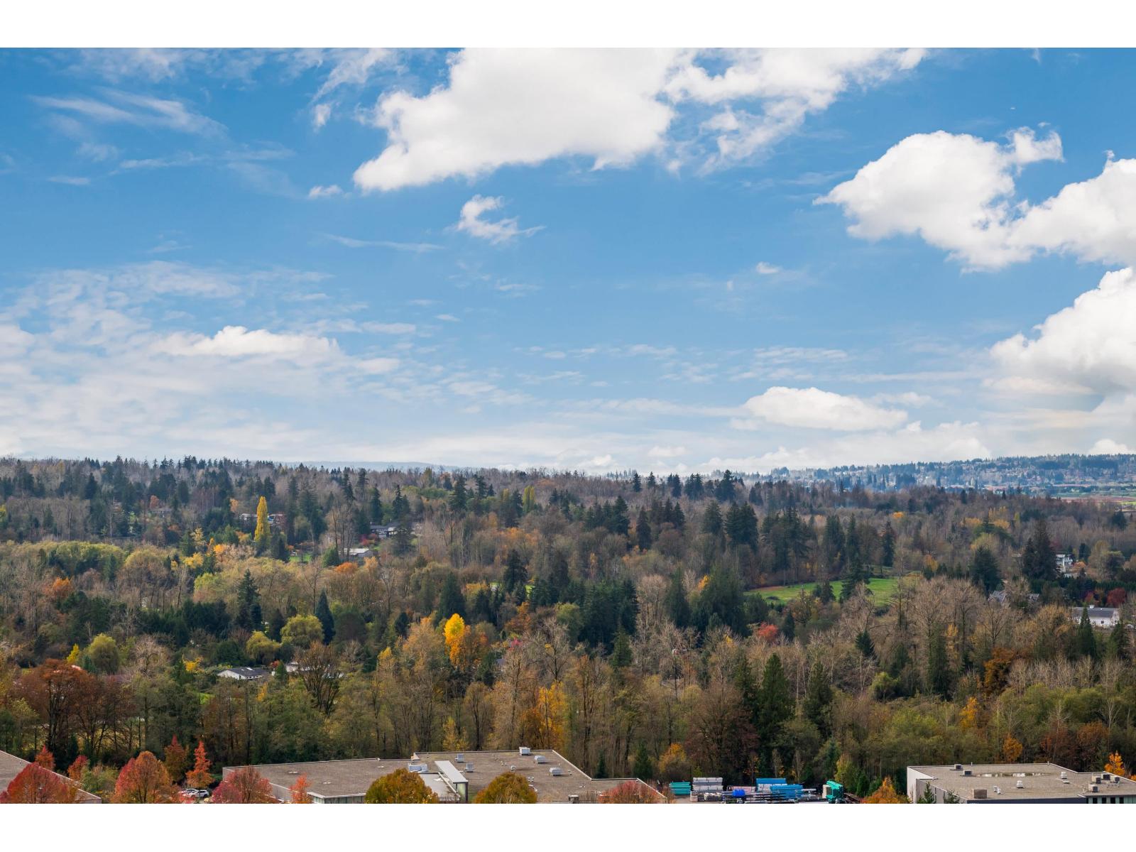 2106 8551 201 Street, Langley, British Columbia  V2Y 3Y5 - Photo 23 - R3092021