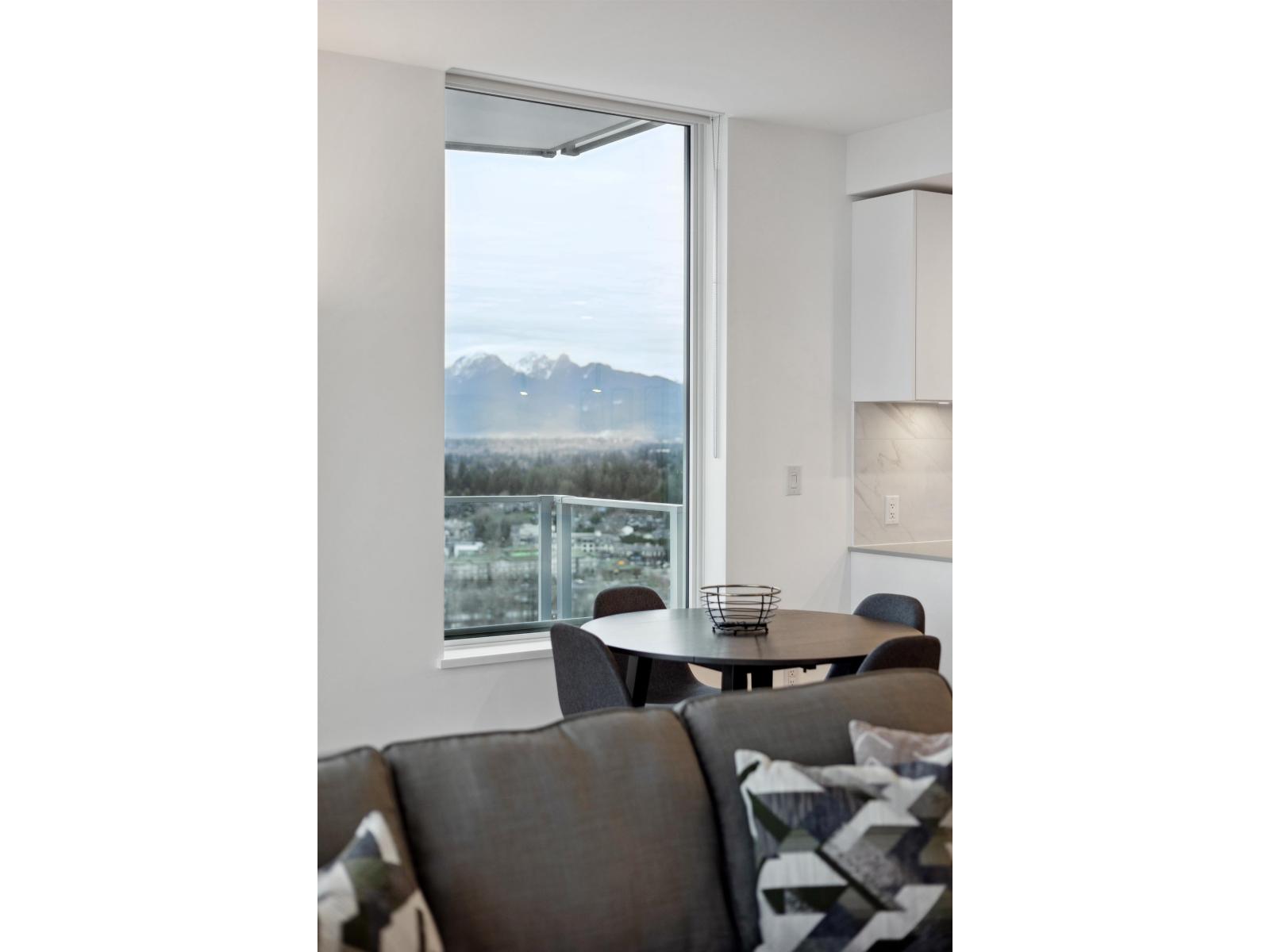 2106 8551 201 Street, Langley, British Columbia  V2Y 3Y5 - Photo 25 - R3092021