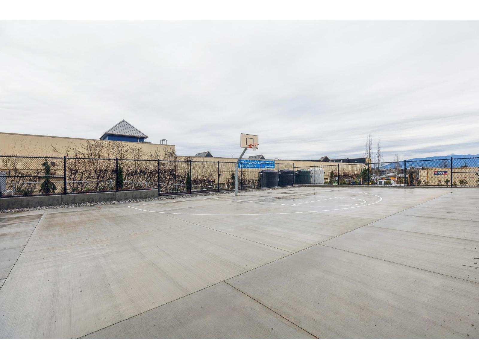 2106 8551 201 Street, Langley, British Columbia  V2Y 3Y5 - Photo 31 - R3092021