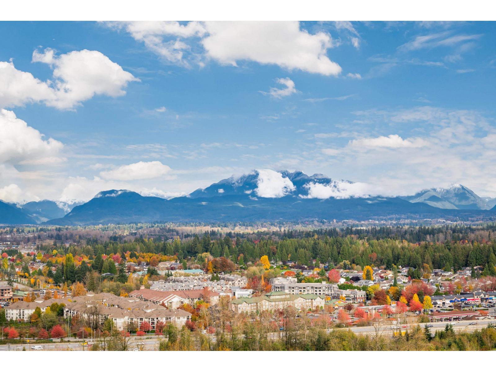 2106 8551 201 Street, Langley, British Columbia  V2Y 3Y5 - Photo 24 - R3092021