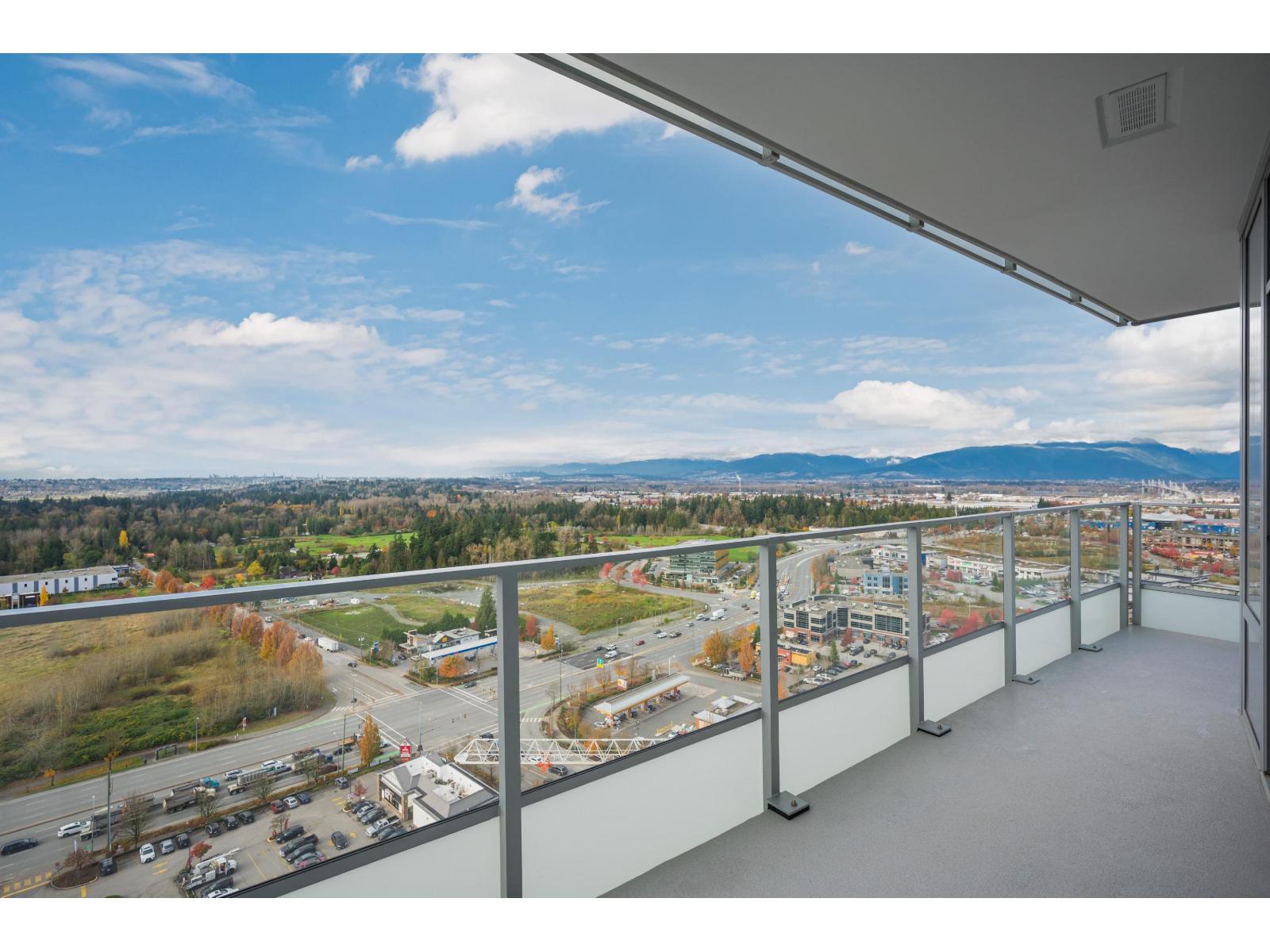 2106 8551 201 Street, Langley, British Columbia  V2Y 3Y5 - Photo 20 - R3092021