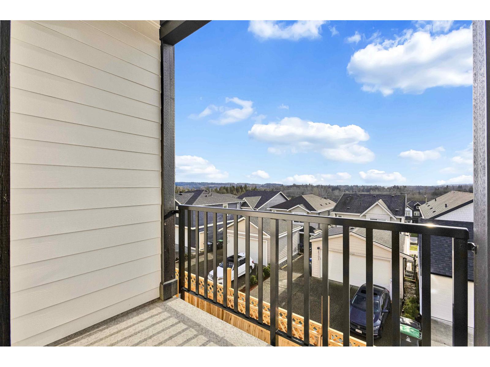 102 16702 16a Avenue, Surrey, British Columbia  V3Z 0T3 - Photo 17 - R3080225