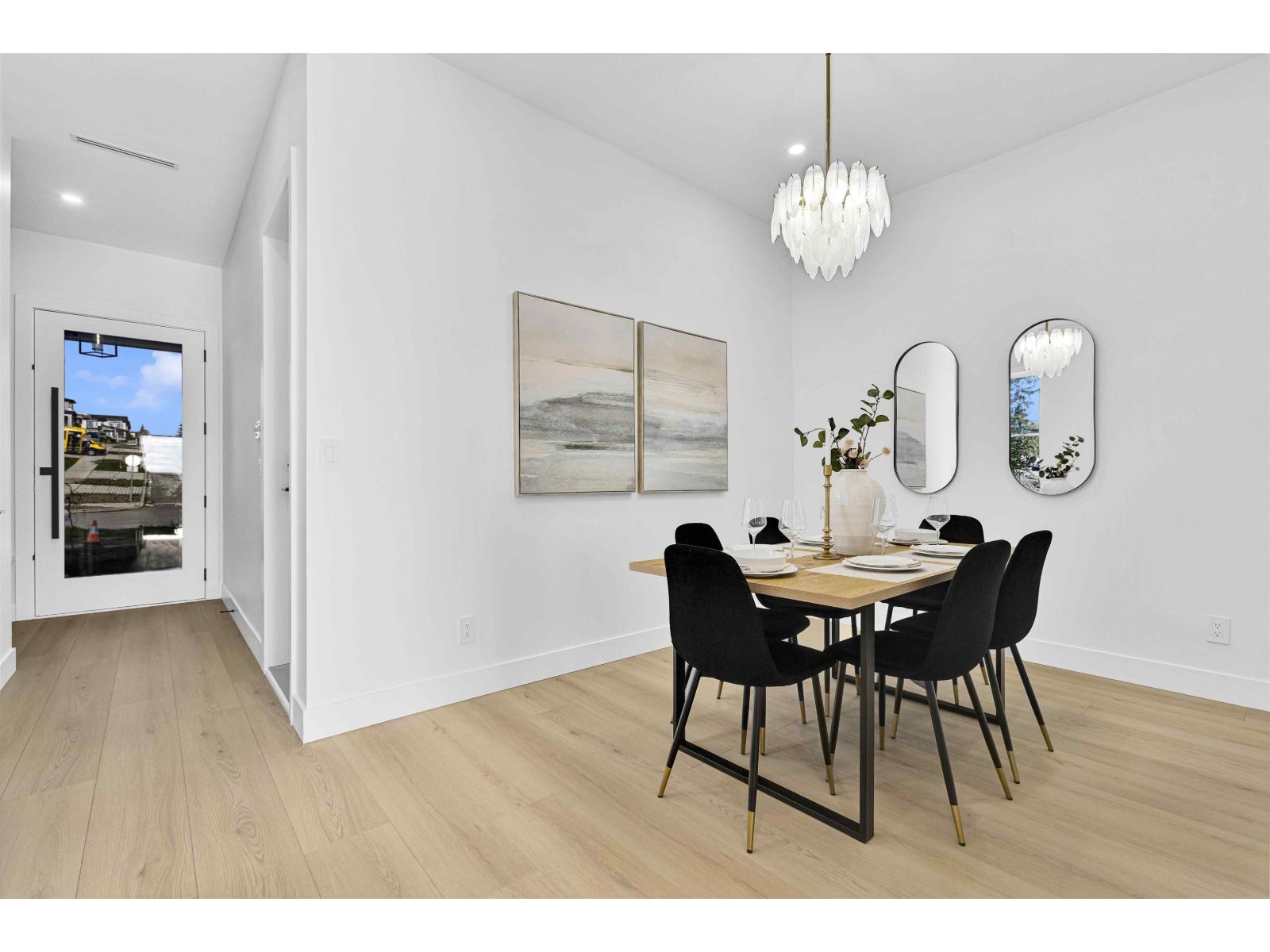 102 16702 16a Avenue, Surrey, British Columbia  V3Z 0T3 - Photo 6 - R3080225