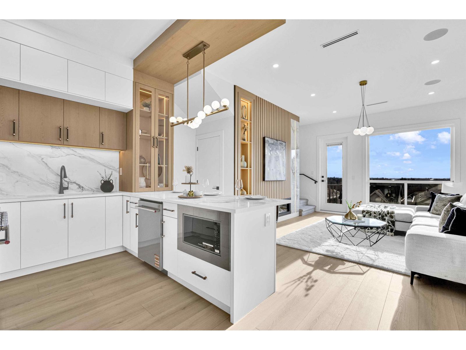 102 16702 16a Avenue, Surrey, British Columbia  V3Z 0T3 - Photo 11 - R3080225