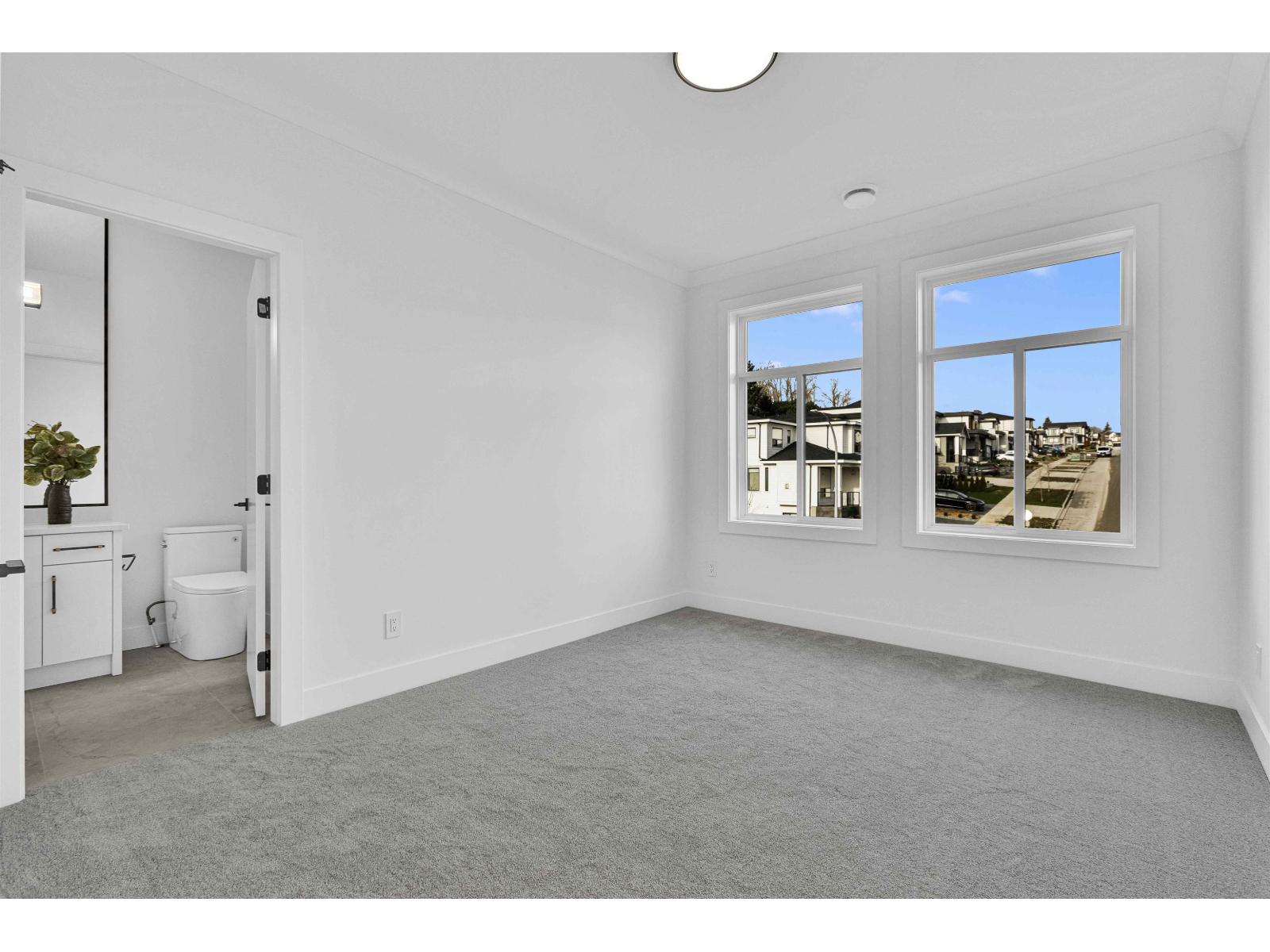 102 16702 16a Avenue, Surrey, British Columbia  V3Z 0T3 - Photo 27 - R3080225