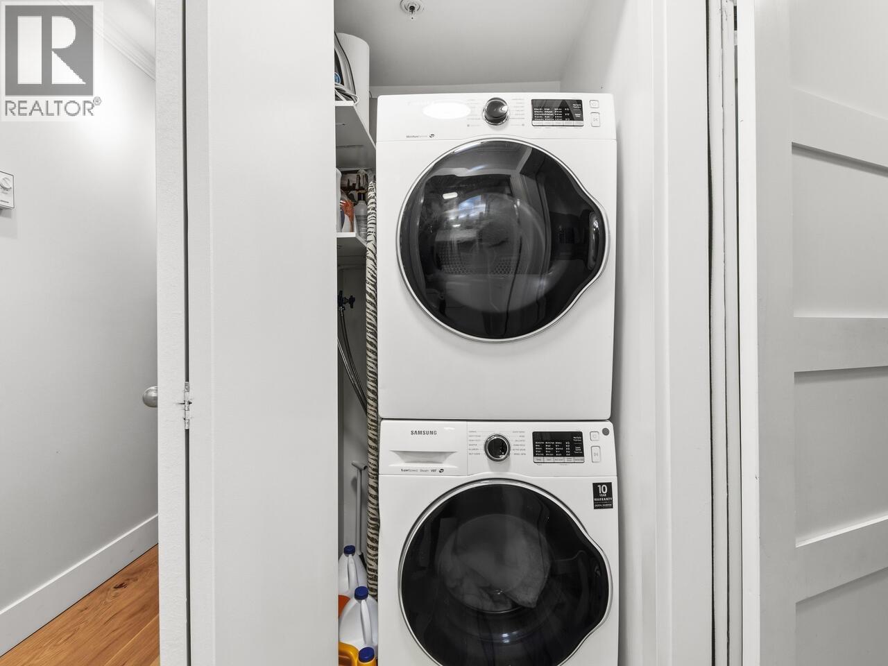 105 518 Thirteenth Street, New Westminster, British Columbia  V3M 4L9 - Photo 20 - R3092070