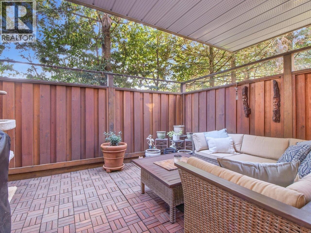 105 518 Thirteenth Street, New Westminster, British Columbia  V3M 4L9 - Photo 7 - R3092070