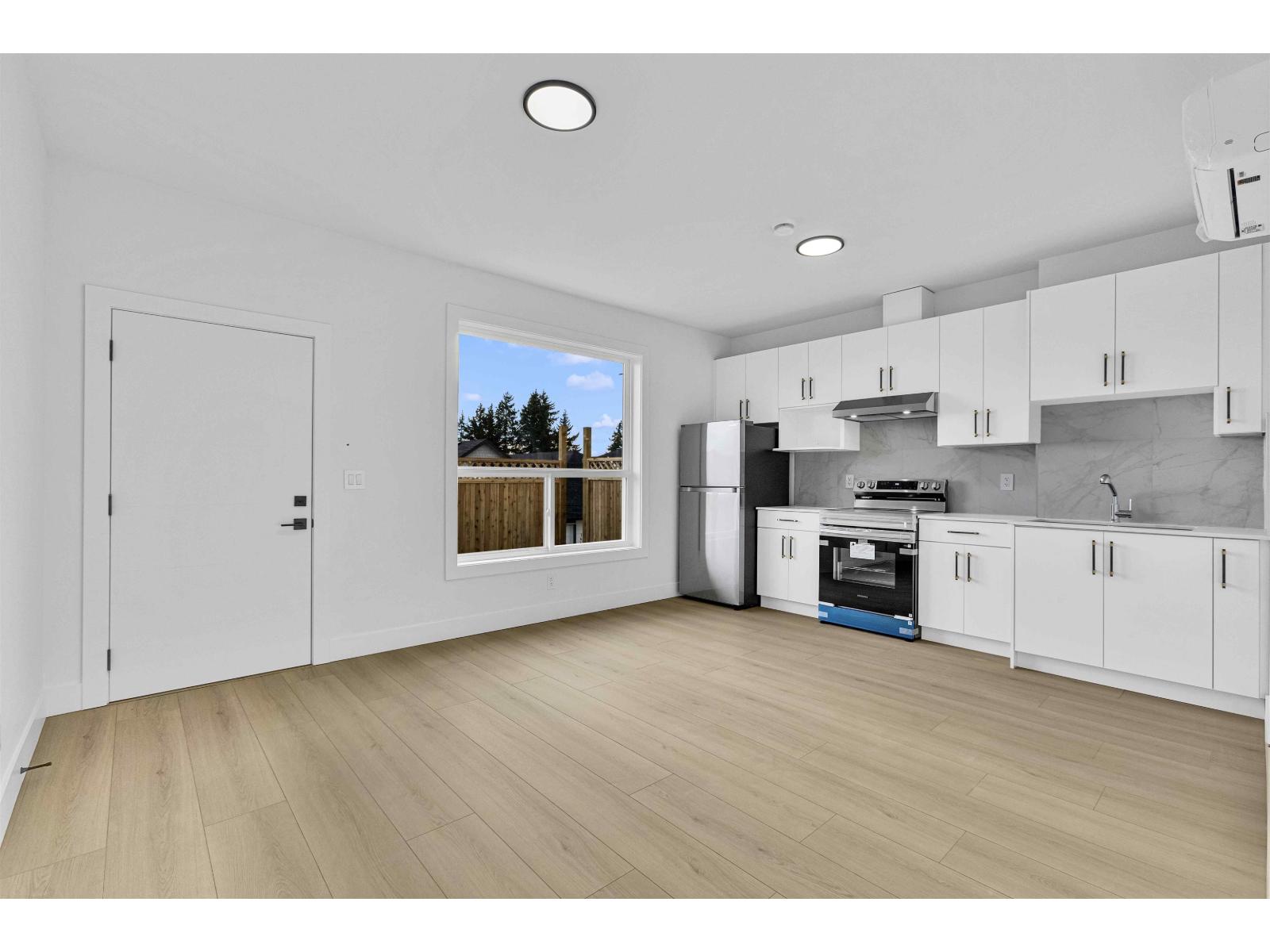 102 16702 16a Avenue, Surrey, British Columbia  V3Z 0T3 - Photo 30 - R3080225