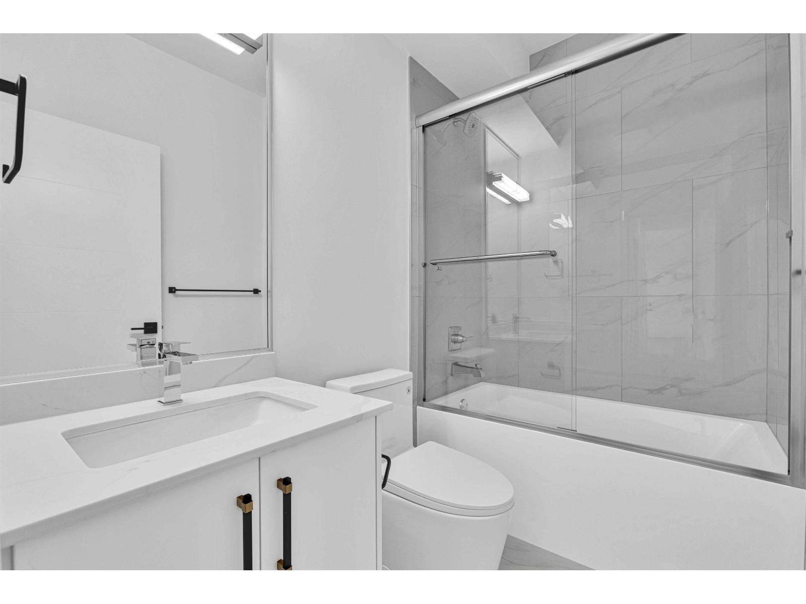 102 16702 16a Avenue, Surrey, British Columbia  V3Z 0T3 - Photo 36 - R3080225