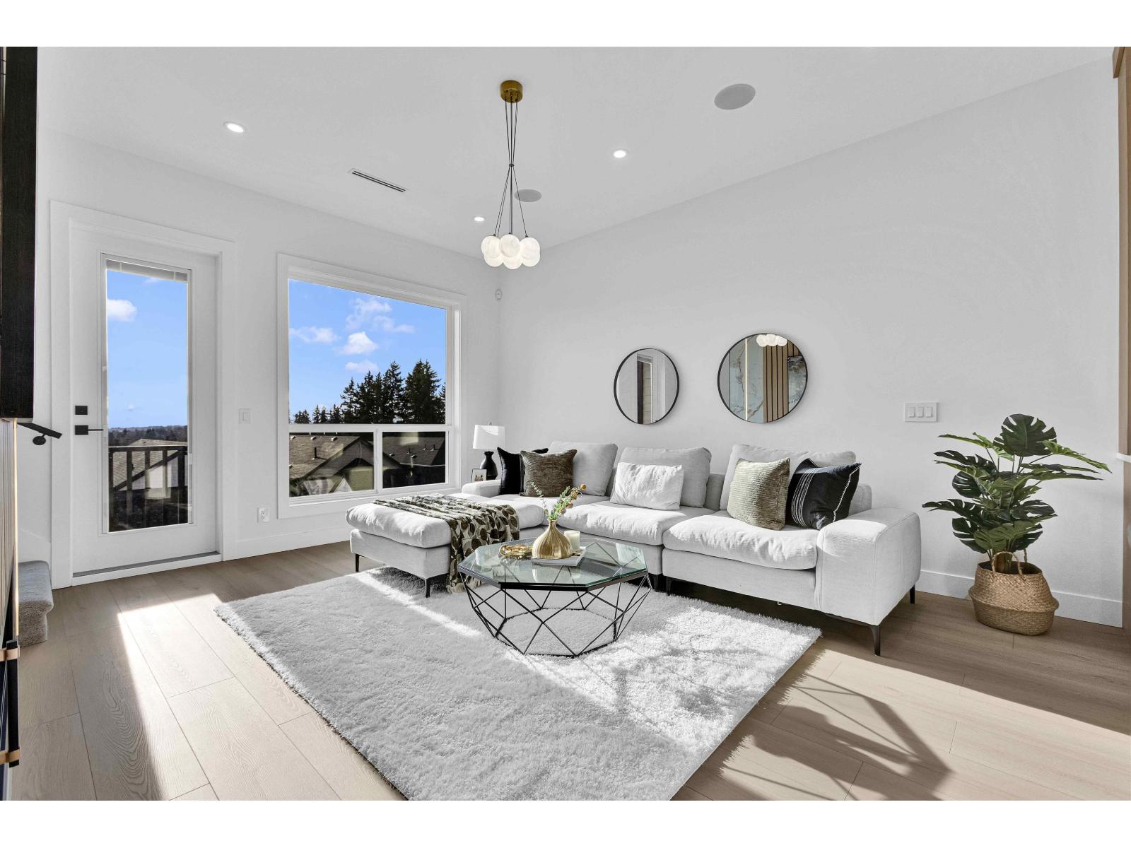 102 16702 16a Avenue, Surrey, British Columbia  V3Z 0T3 - Photo 14 - R3080225