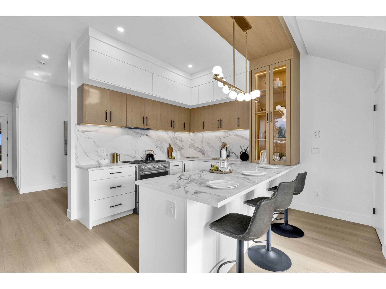 102 16702 16a Avenue, Surrey, British Columbia  V3Z 0T3 - Photo 9 - R3080225