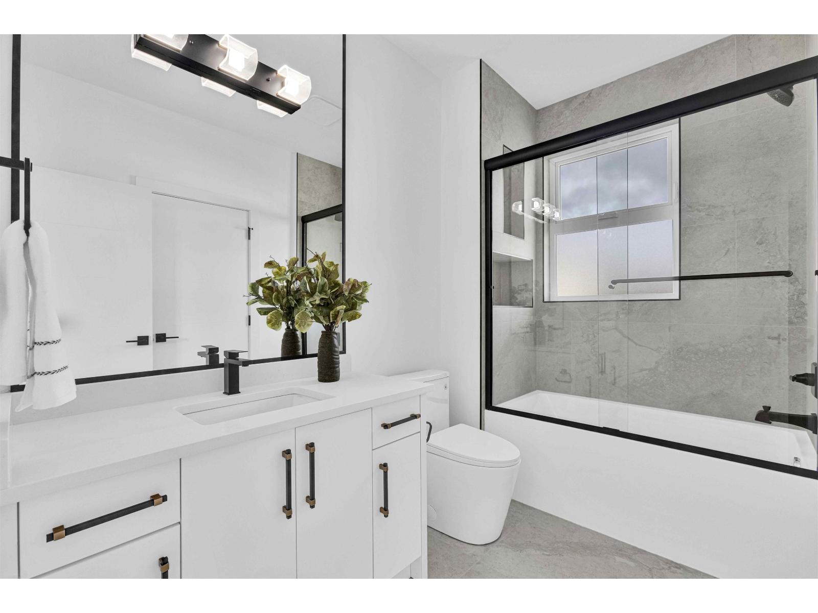 102 16702 16a Avenue, Surrey, British Columbia  V3Z 0T3 - Photo 26 - R3080225