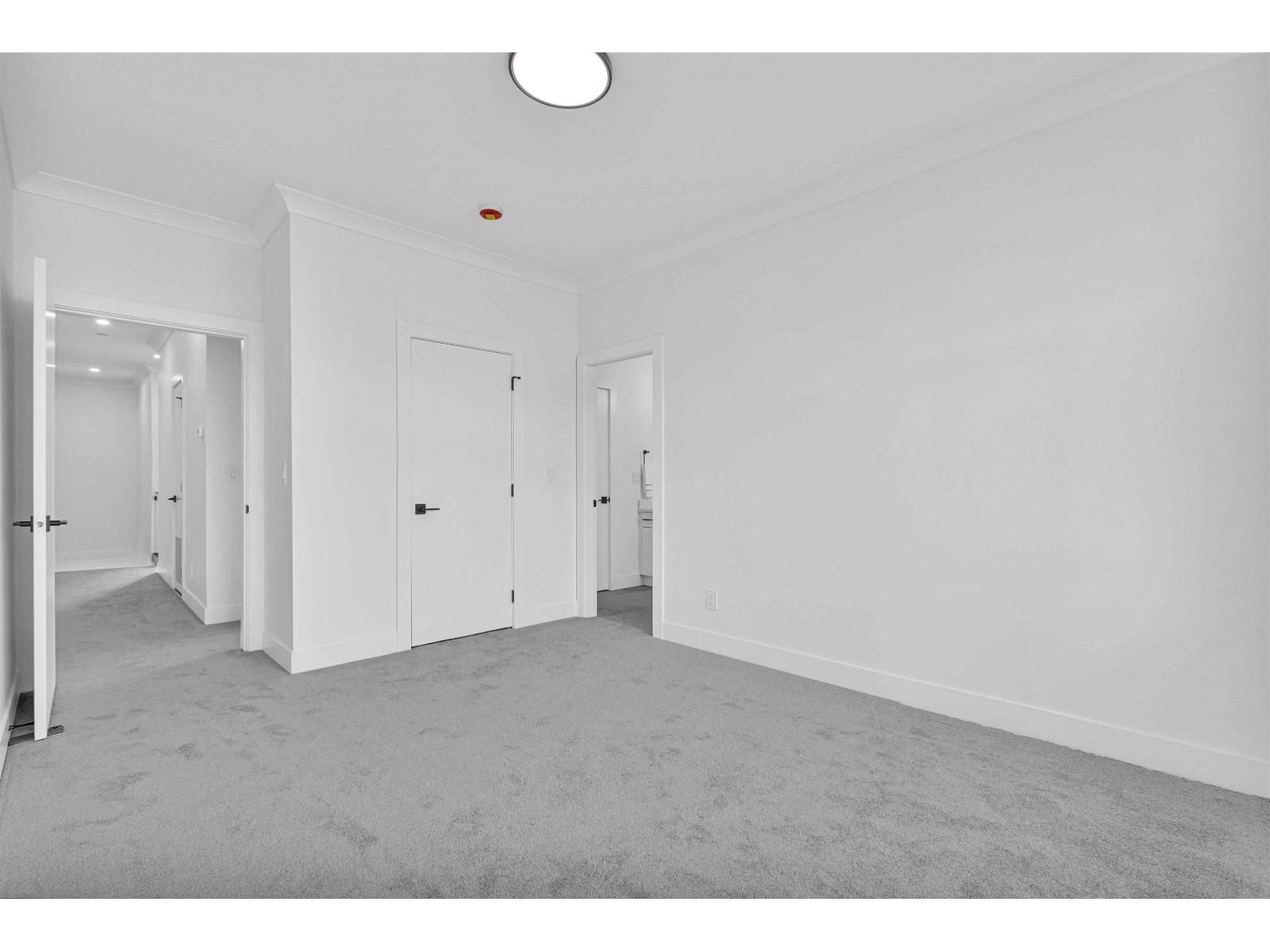 102 16702 16a Avenue, Surrey, British Columbia  V3Z 0T3 - Photo 28 - R3080225