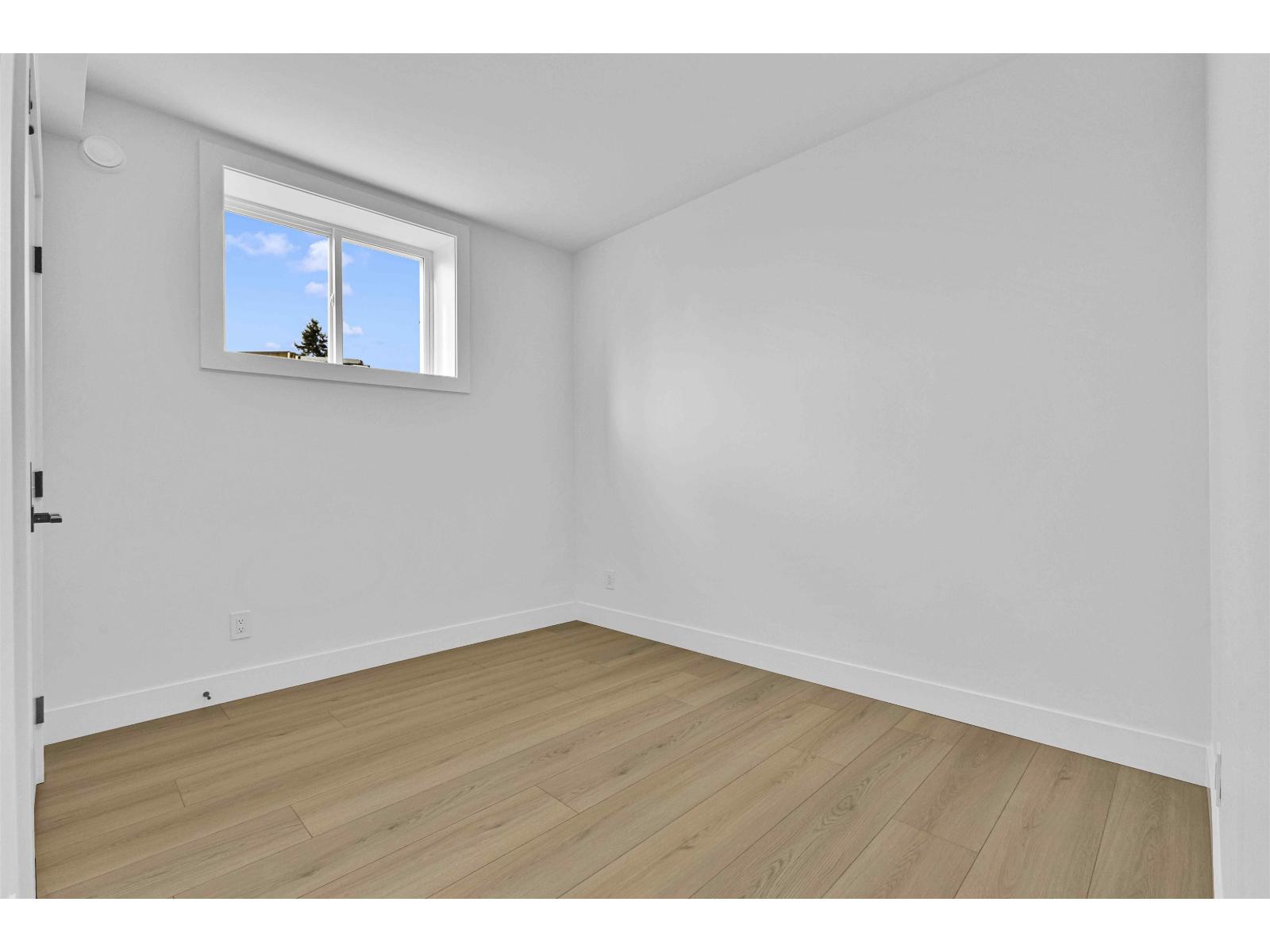 102 16702 16a Avenue, Surrey, British Columbia  V3Z 0T3 - Photo 34 - R3080225