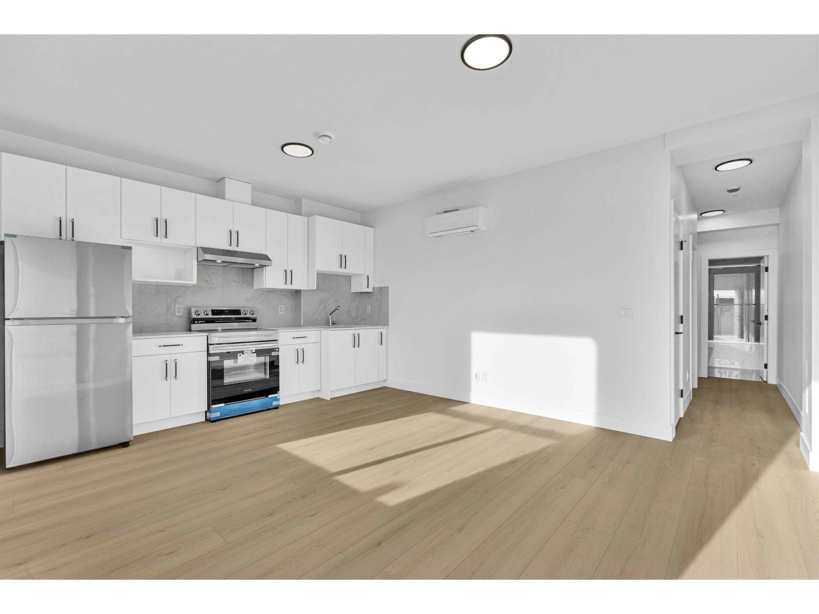 102 16702 16a Avenue, Surrey, British Columbia  V3Z 0T3 - Photo 29 - R3080225