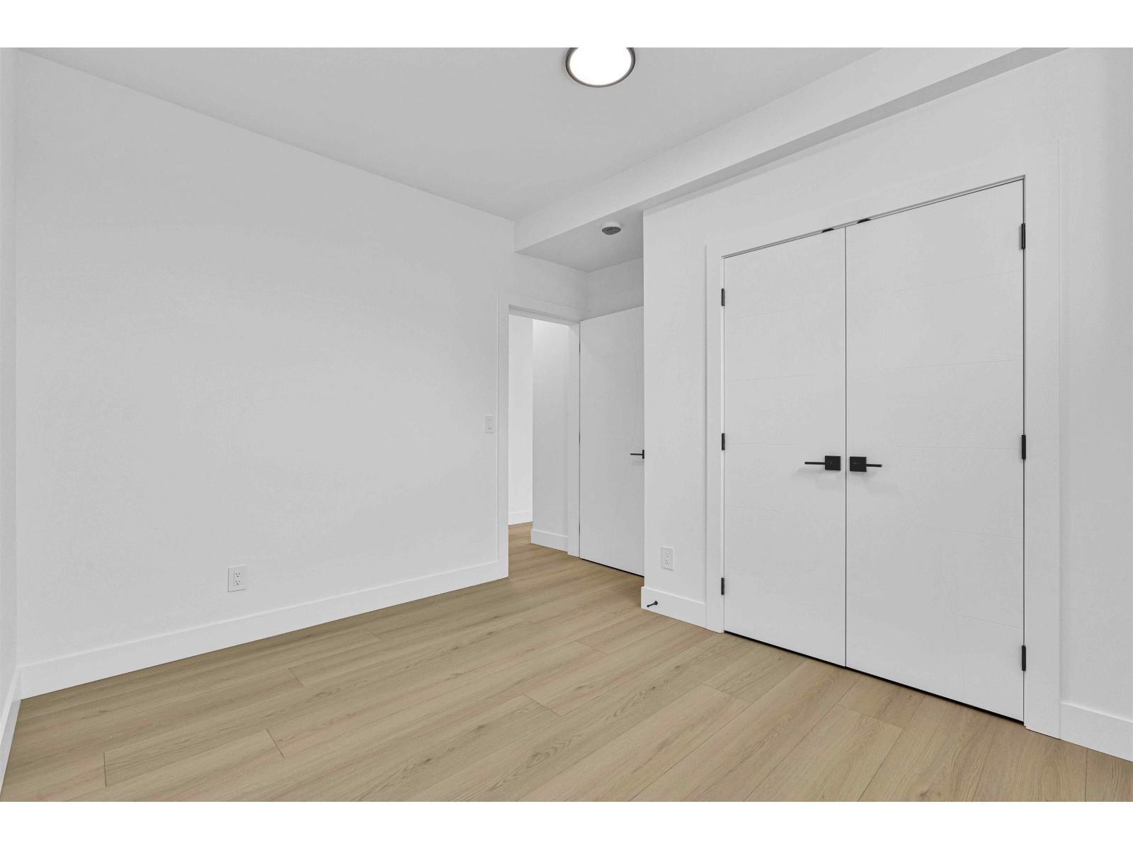 102 16702 16a Avenue, Surrey, British Columbia  V3Z 0T3 - Photo 35 - R3080225