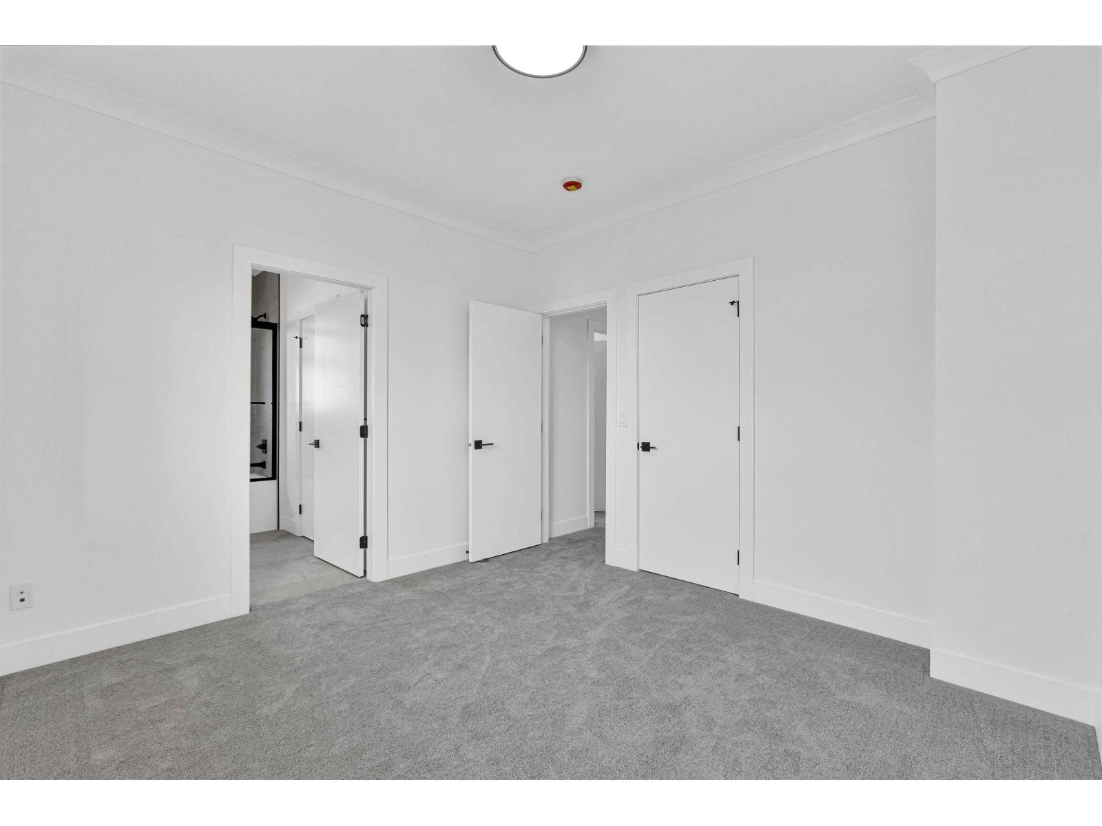 102 16702 16a Avenue, Surrey, British Columbia  V3Z 0T3 - Photo 25 - R3080225