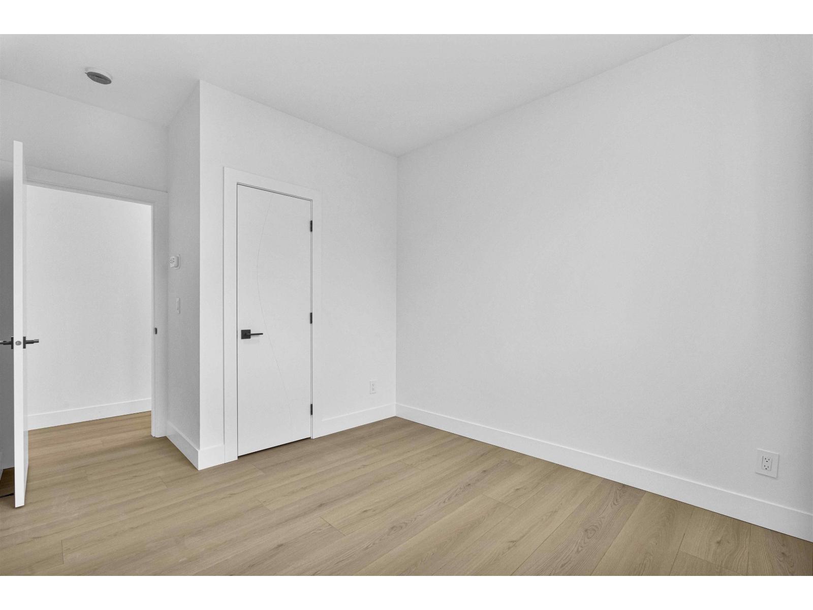 102 16702 16a Avenue, Surrey, British Columbia  V3Z 0T3 - Photo 33 - R3080225