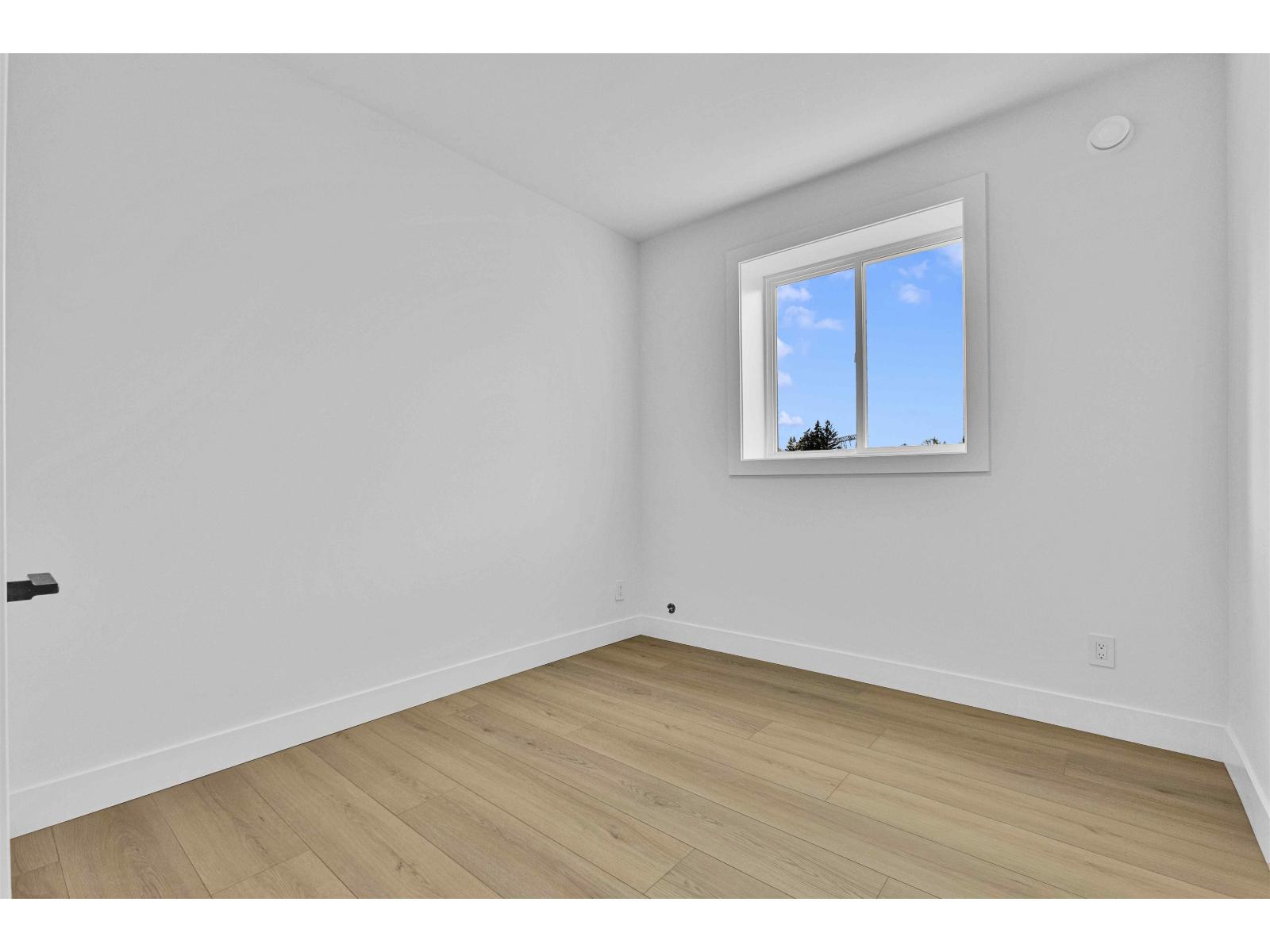 102 16702 16a Avenue, Surrey, British Columbia  V3Z 0T3 - Photo 32 - R3080225