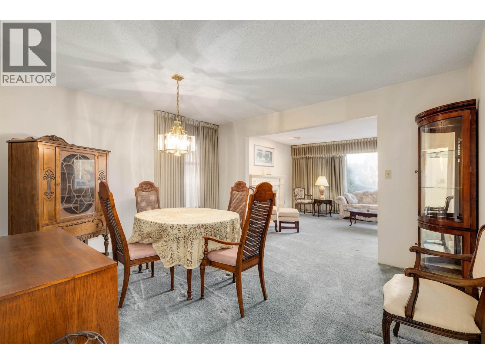 10740 Agassiz Court, Richmond, British Columbia  V7A 4K2 - Photo 7 - R3091207