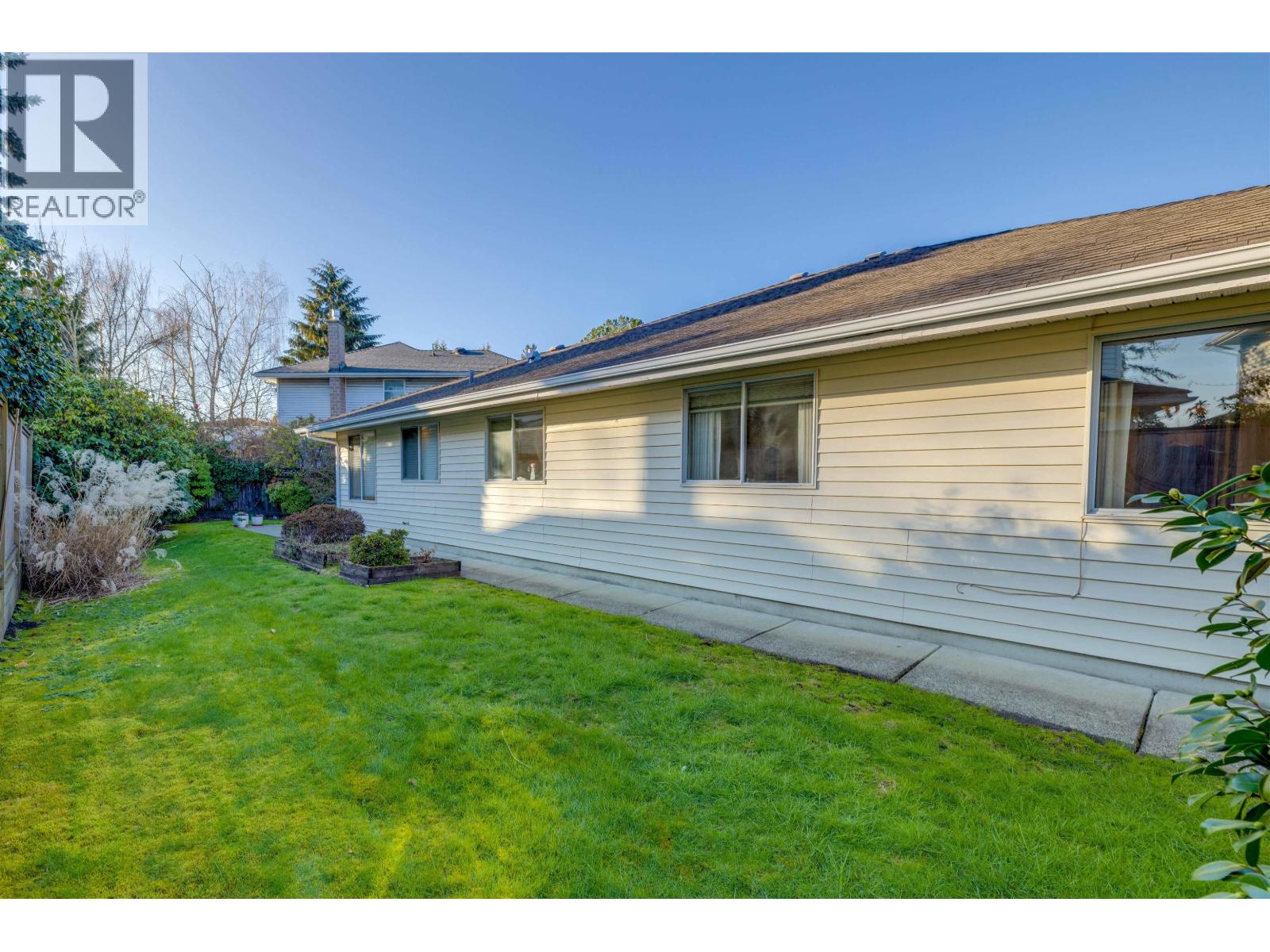 10740 Agassiz Court, Richmond, British Columbia  V7A 4K2 - Photo 23 - R3091207