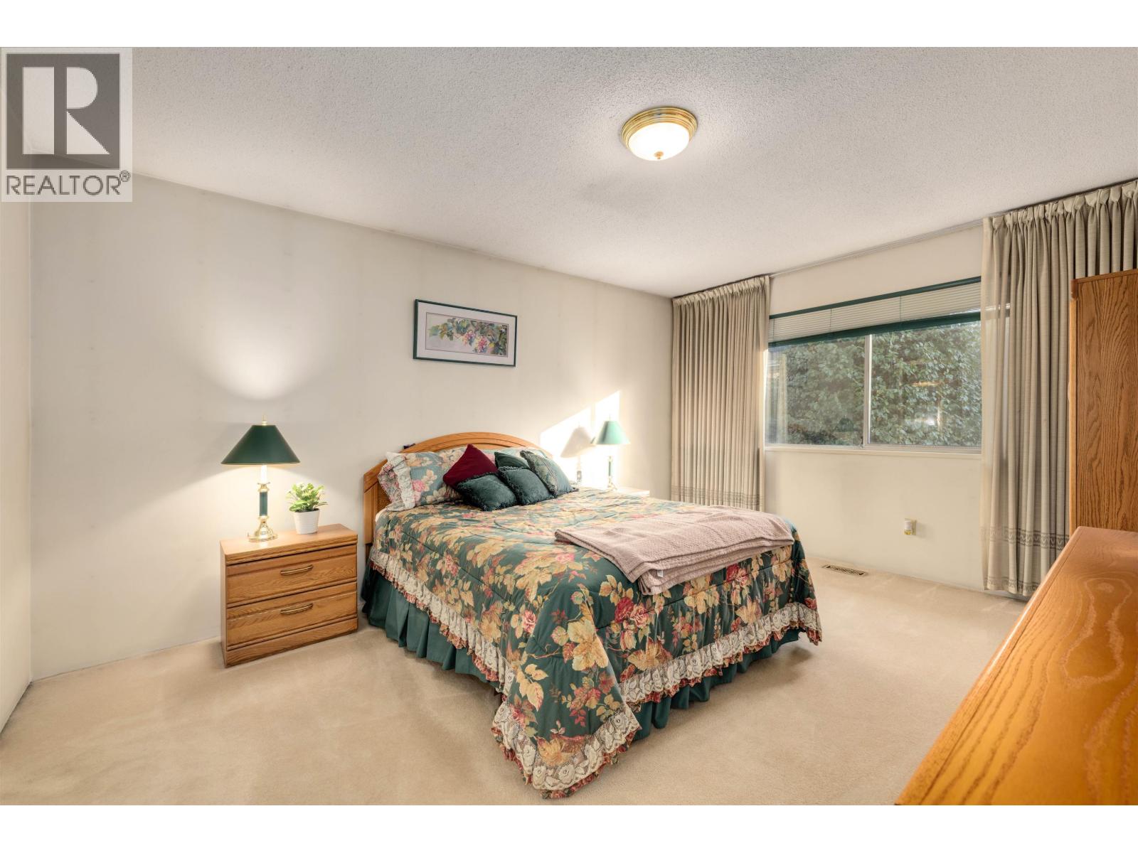 10740 Agassiz Court, Richmond, British Columbia  V7A 4K2 - Photo 15 - R3091207