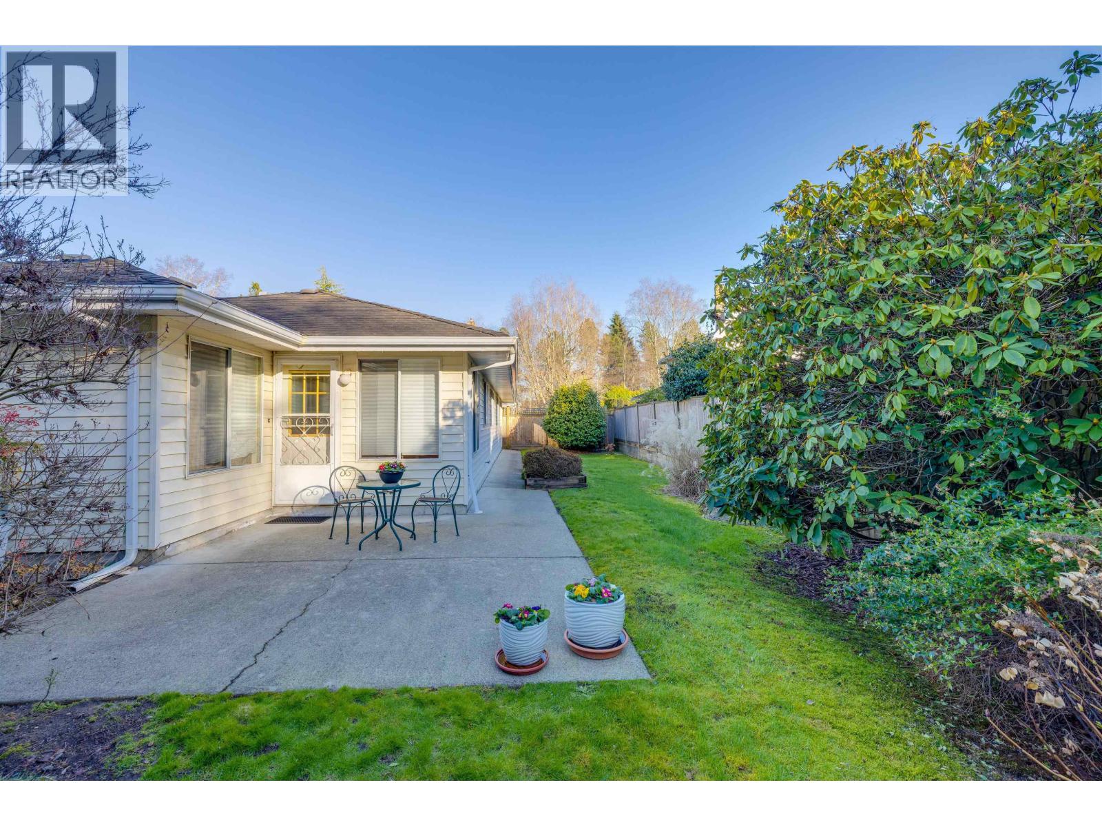 10740 Agassiz Court, Richmond, British Columbia  V7A 4K2 - Photo 22 - R3091207