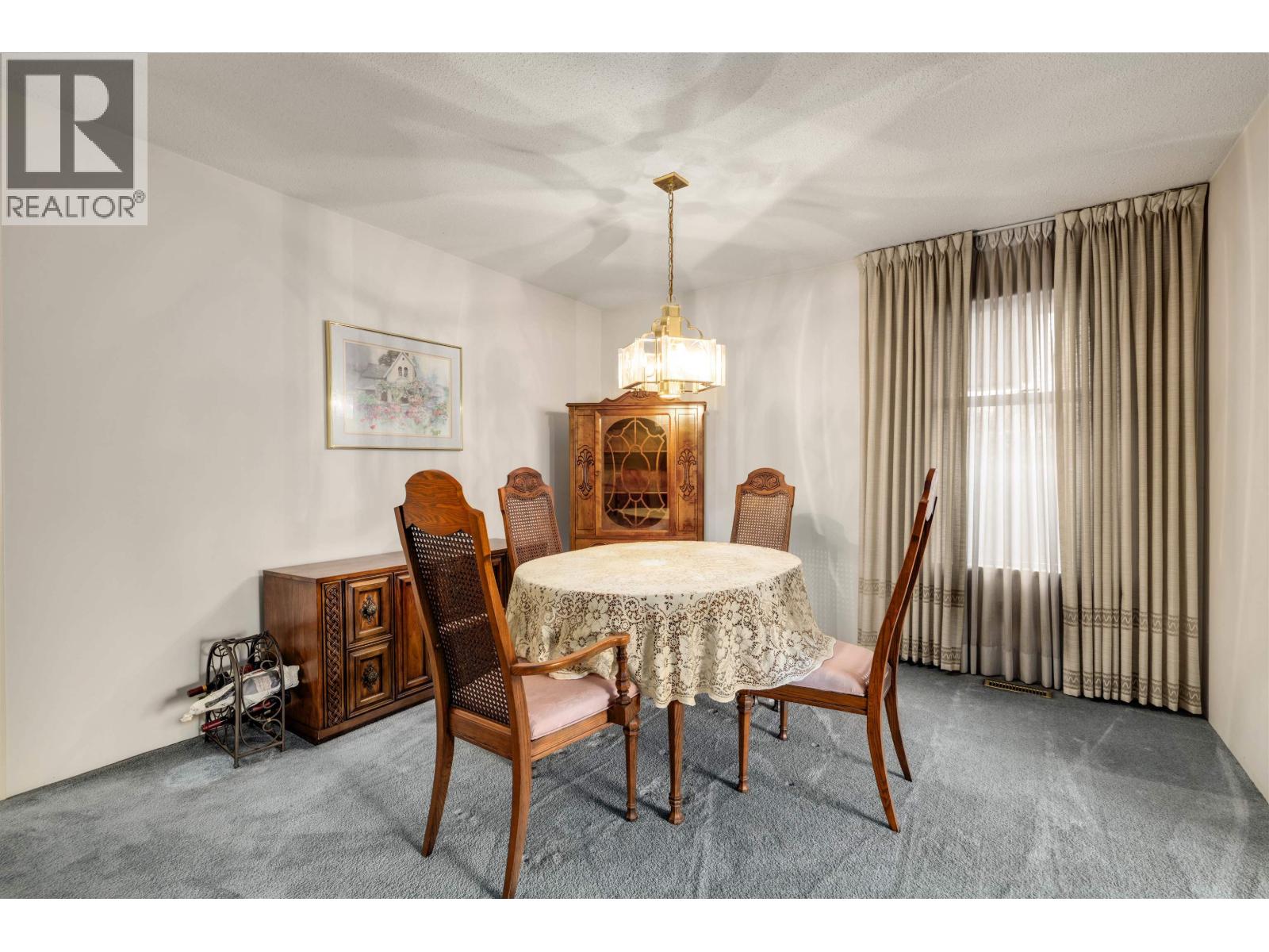 10740 Agassiz Court, Richmond, British Columbia  V7A 4K2 - Photo 6 - R3091207