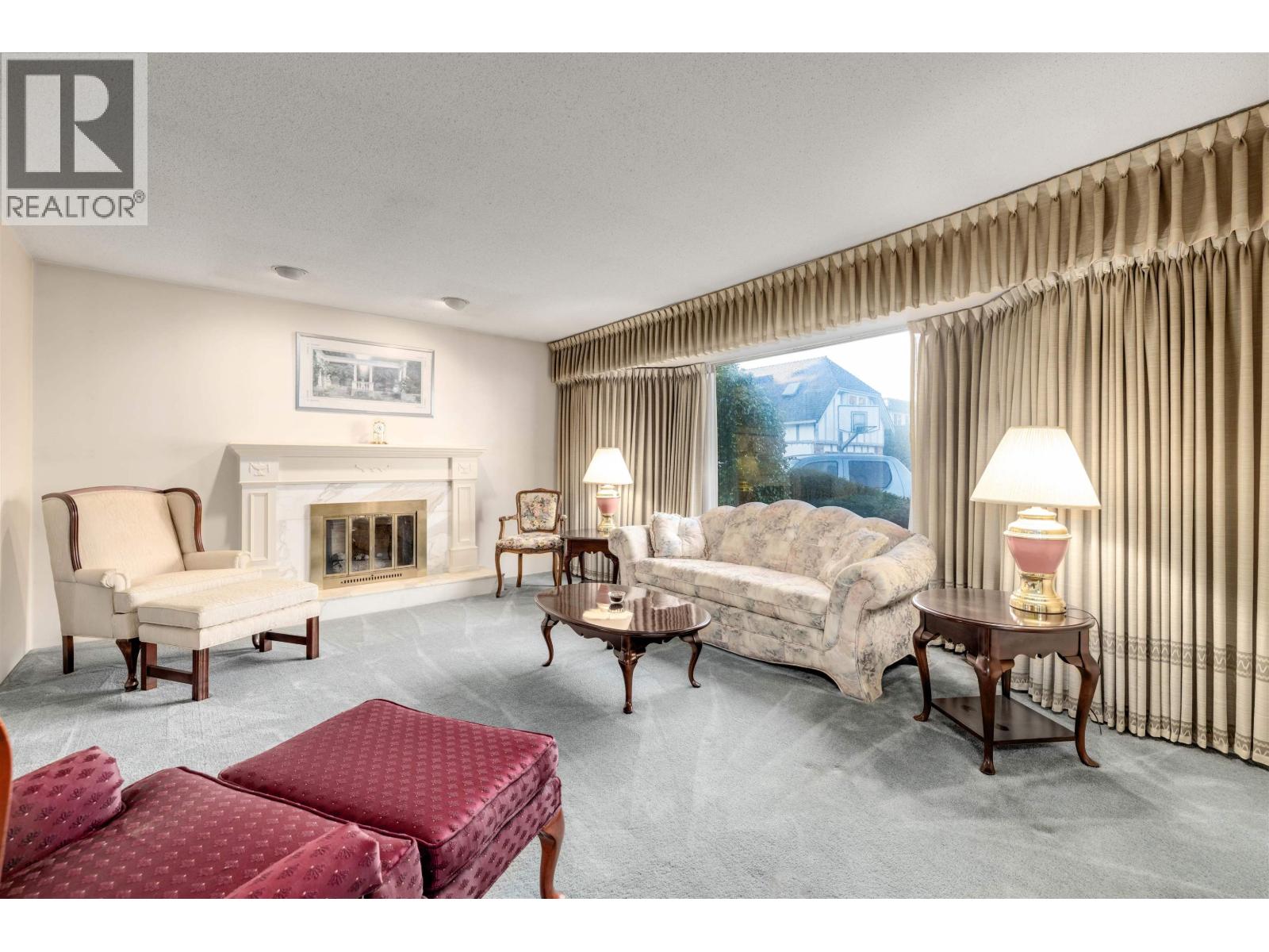 10740 Agassiz Court, Richmond, British Columbia  V7A 4K2 - Photo 4 - R3091207