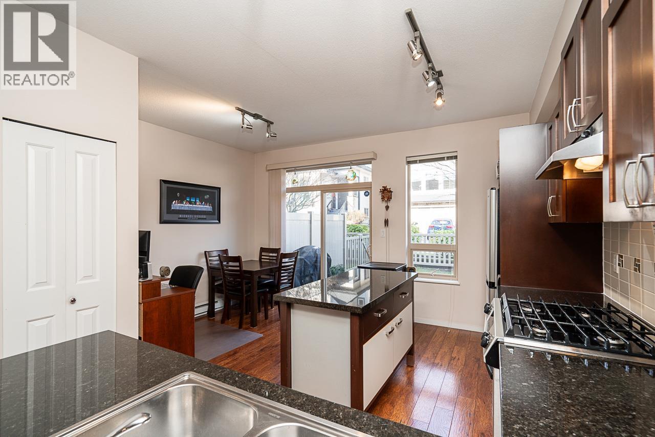 57 1370 Purcell Drive, Coquitlam, British Columbia  V3E 0A5 - Photo 11 - R3092075