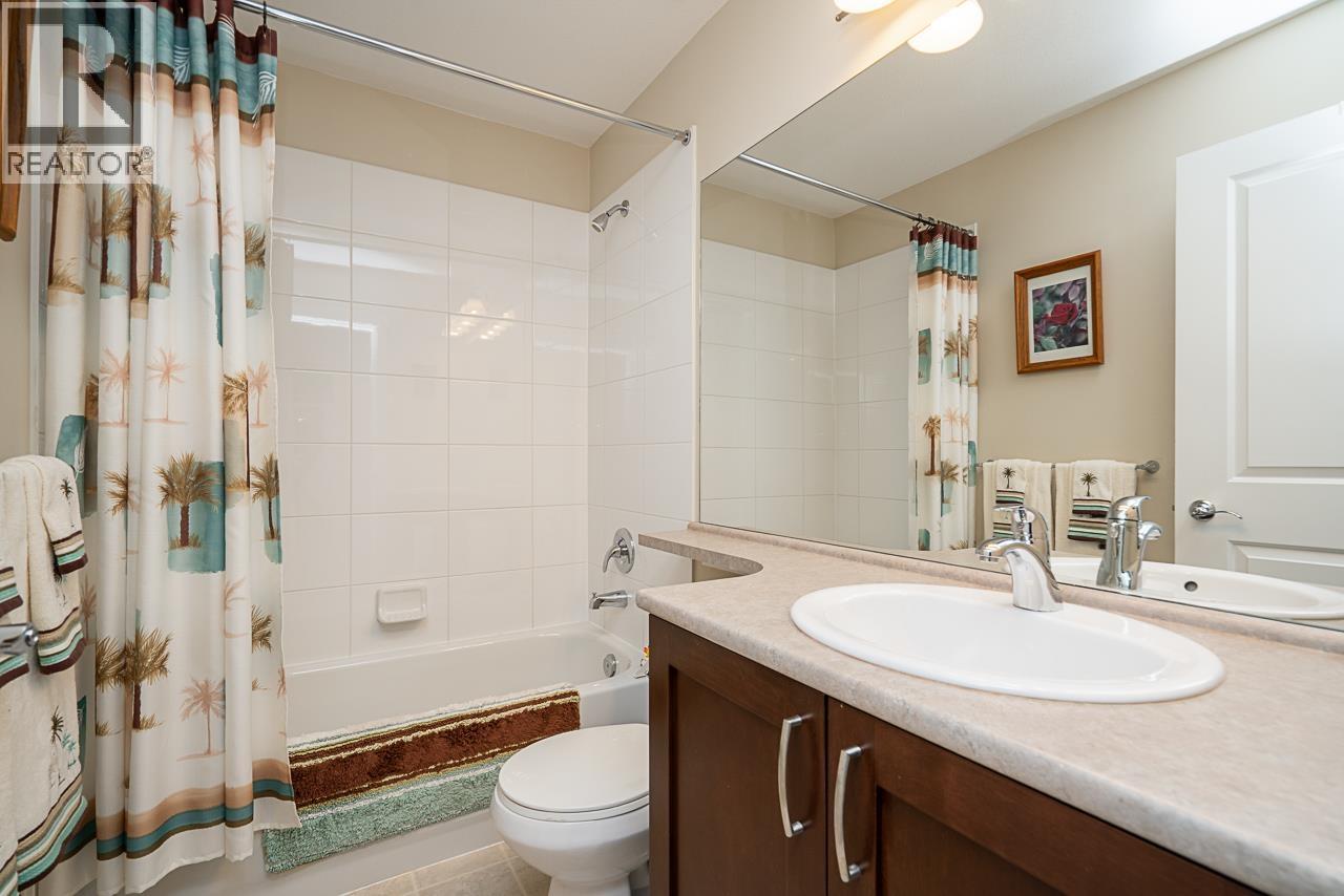 57 1370 Purcell Drive, Coquitlam, British Columbia  V3E 0A5 - Photo 29 - R3092075