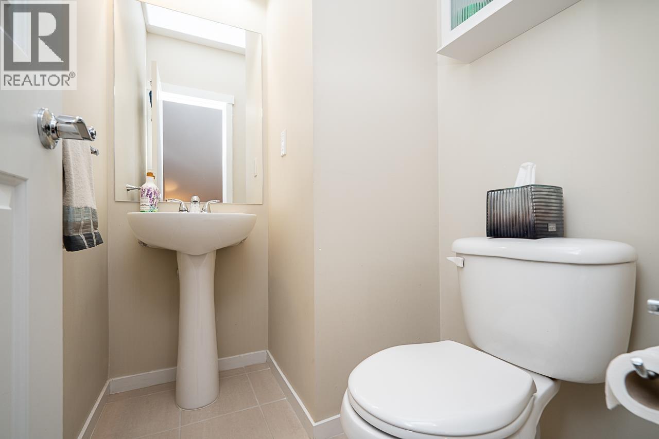 57 1370 Purcell Drive, Coquitlam, British Columbia  V3E 0A5 - Photo 17 - R3092075