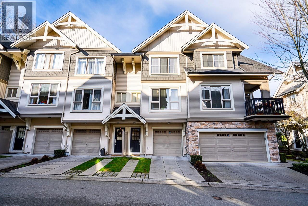 57 1370 Purcell Drive, Coquitlam, British Columbia  V3E 0A5 - Photo 33 - R3092075