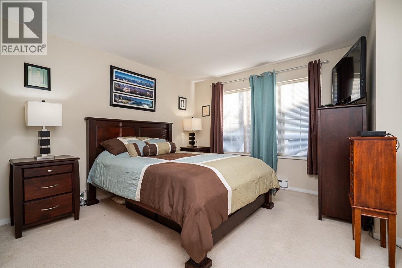 57 1370 Purcell Drive, Coquitlam, British Columbia  V3E 0A5 - Photo 18 - R3092075