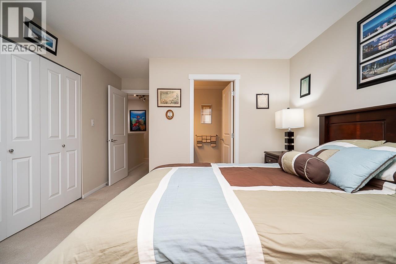 57 1370 Purcell Drive, Coquitlam, British Columbia  V3E 0A5 - Photo 20 - R3092075