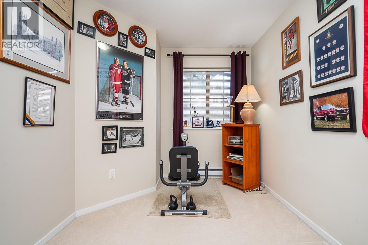57 1370 Purcell Drive, Coquitlam, British Columbia  V3E 0A5 - Photo 27 - R3092075