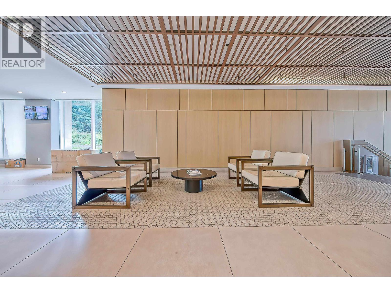 2605 8189 Cambie Street, Vancouver, British Columbia  V6P 0G6 - Photo 19 - R3092088