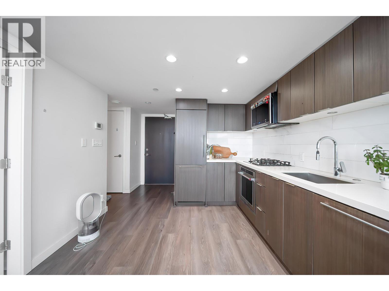 2605 8189 Cambie Street, Vancouver, British Columbia  V6P 0G6 - Photo 13 - R3092088