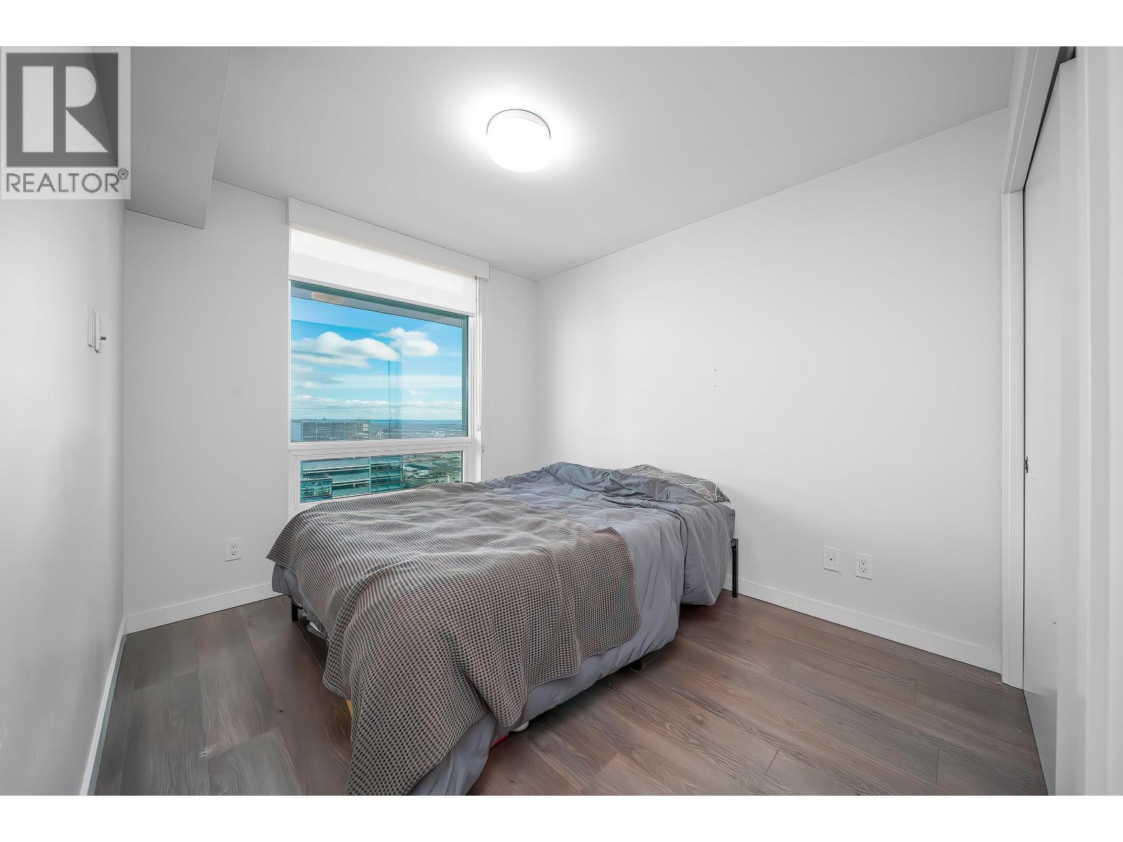 2605 8189 Cambie Street, Vancouver, British Columbia  V6P 0G6 - Photo 14 - R3092088