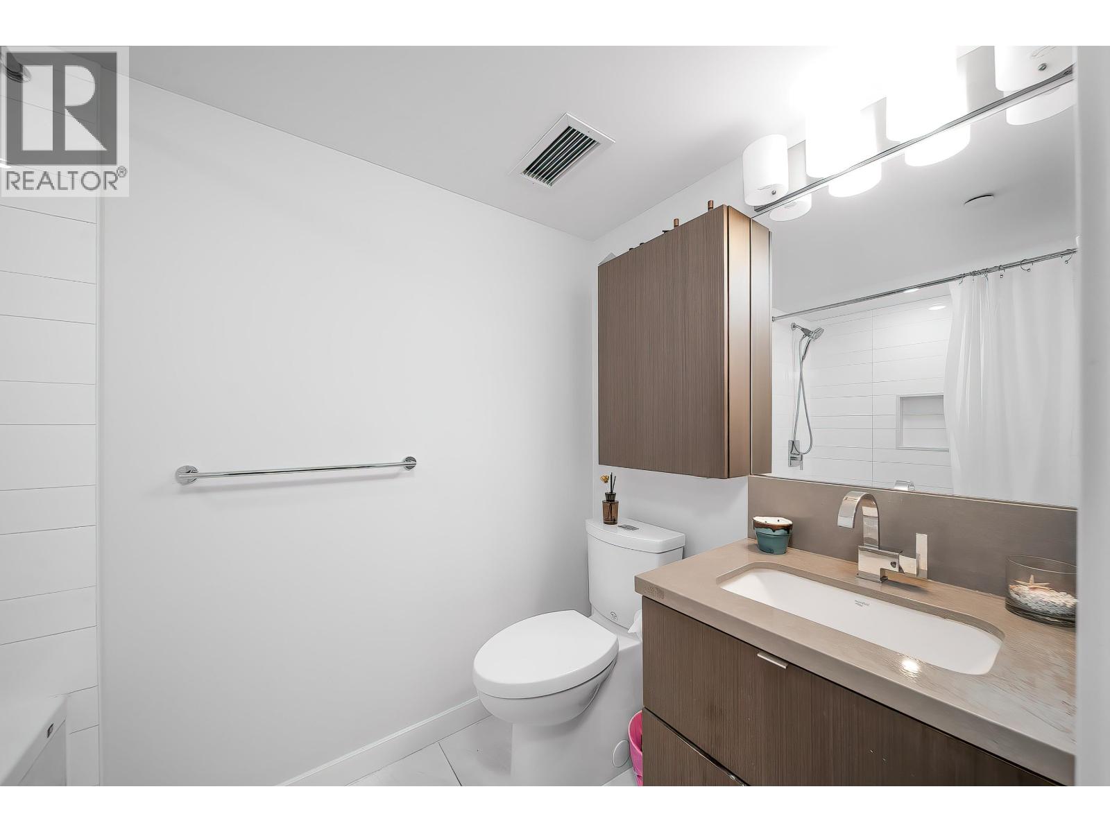 2605 8189 Cambie Street, Vancouver, British Columbia  V6P 0G6 - Photo 16 - R3092088