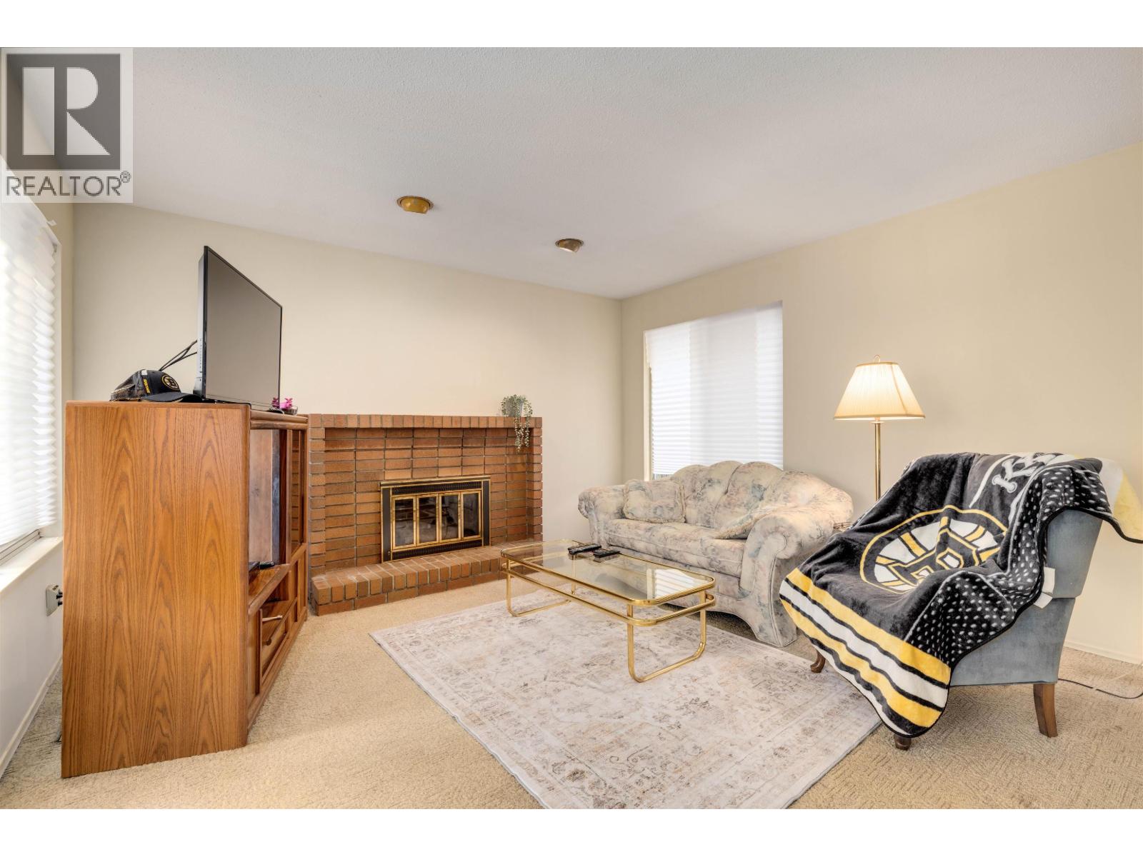 10740 Agassiz Court, Richmond, British Columbia  V7A 4K2 - Photo 13 - R3091207