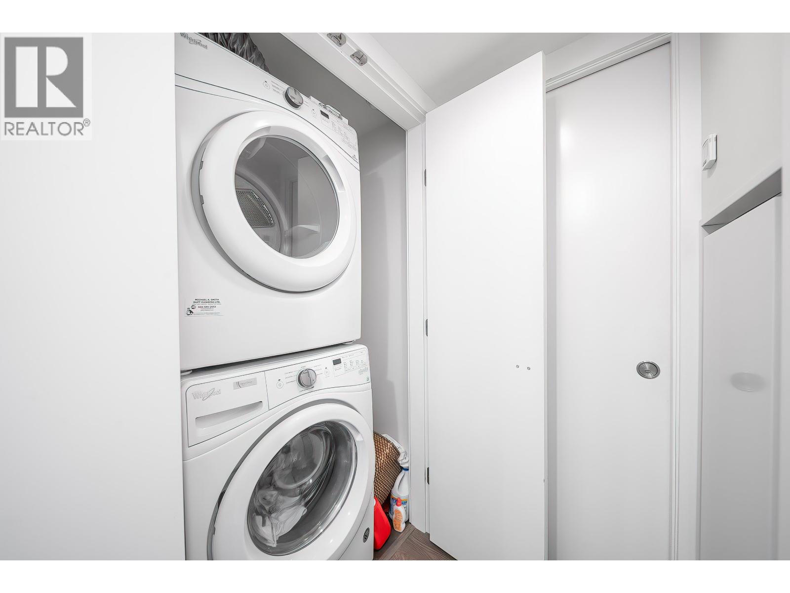 2605 8189 Cambie Street, Vancouver, British Columbia  V6P 0G6 - Photo 17 - R3092088