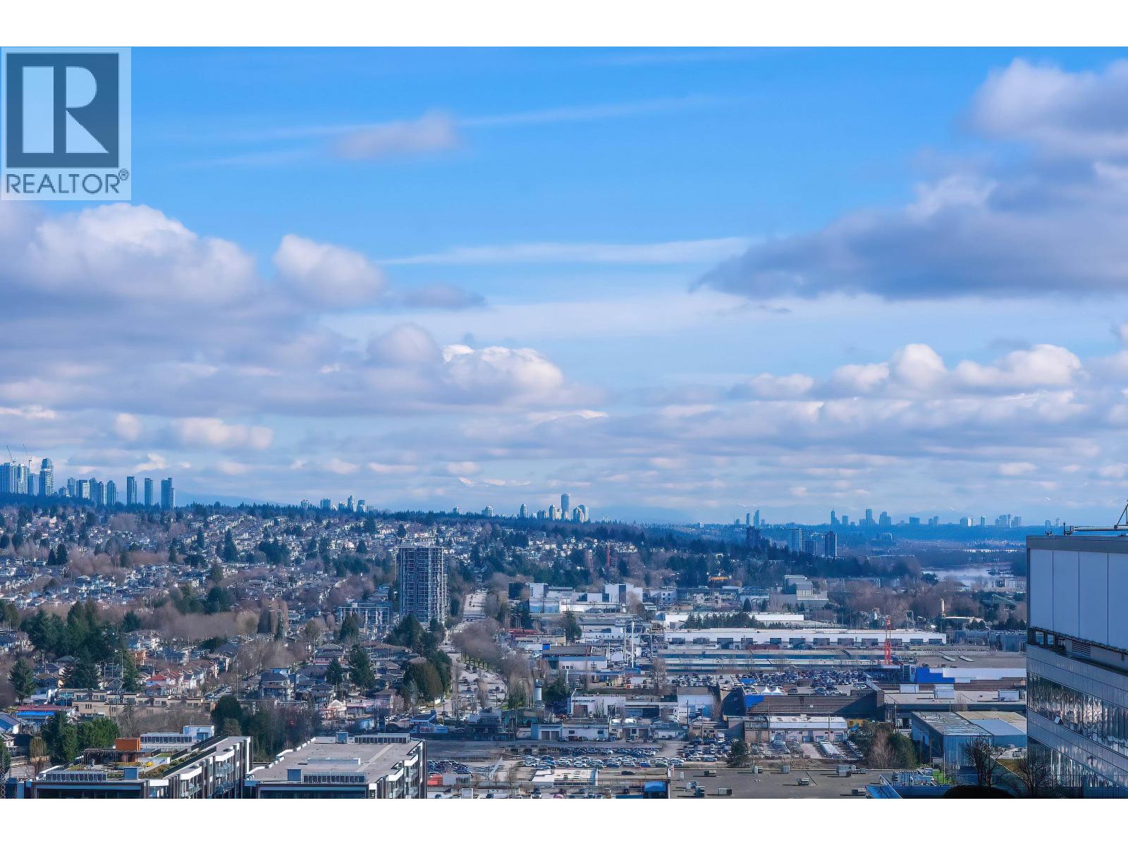 2605 8189 Cambie Street, Vancouver, British Columbia  V6P 0G6 - Photo 2 - R3092088