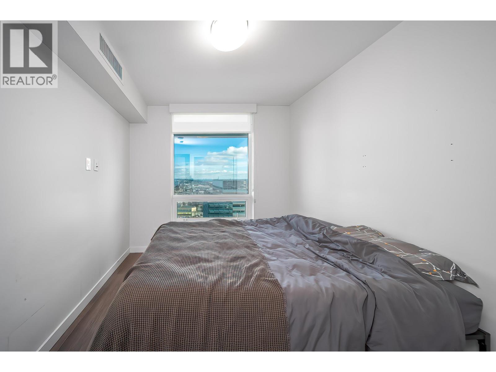 2605 8189 Cambie Street, Vancouver, British Columbia  V6P 0G6 - Photo 15 - R3092088