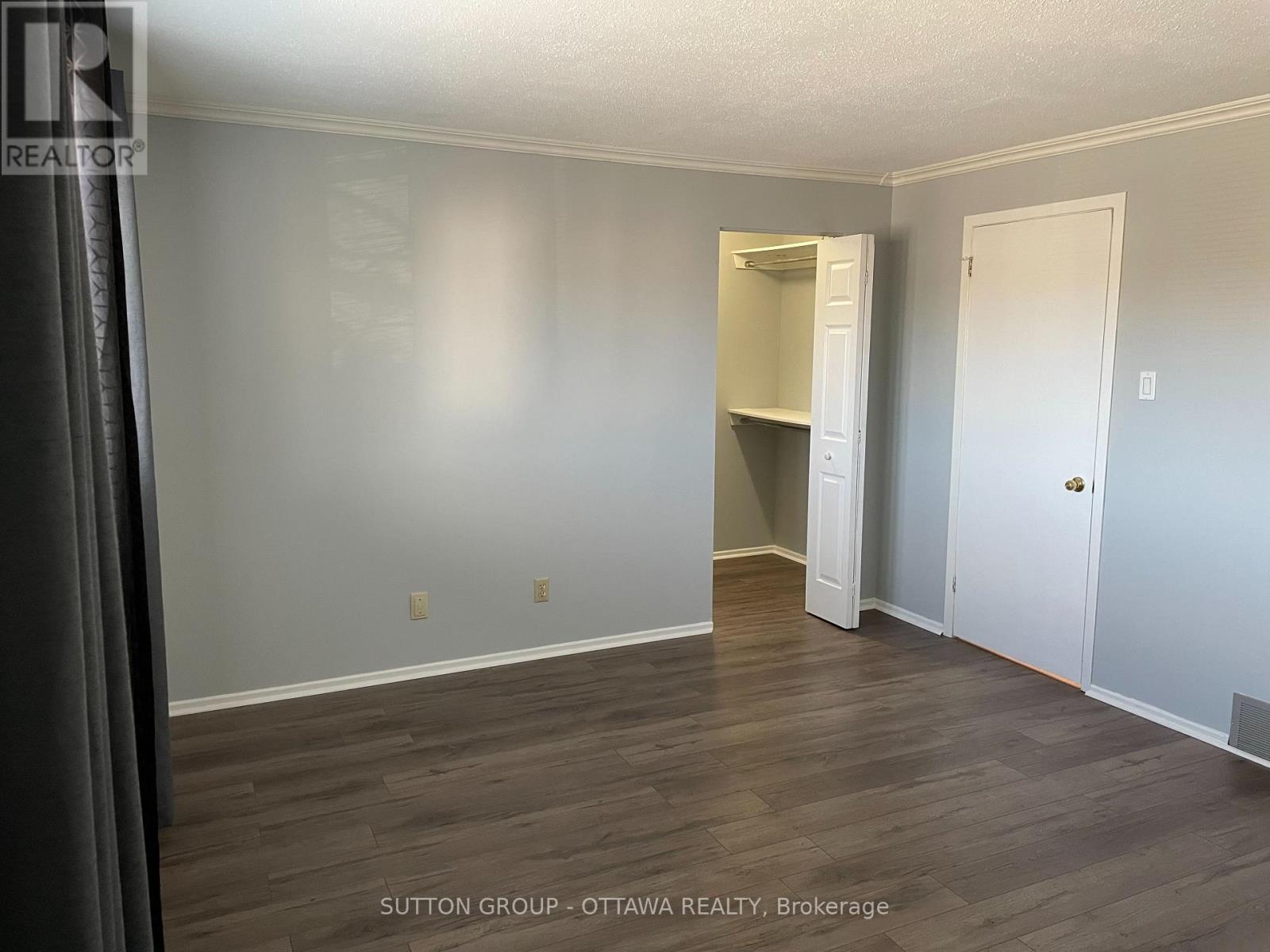 1191 Grenoble Crescent, Ottawa, Ontario  K1C 2C5 - Photo 15 - X12808084