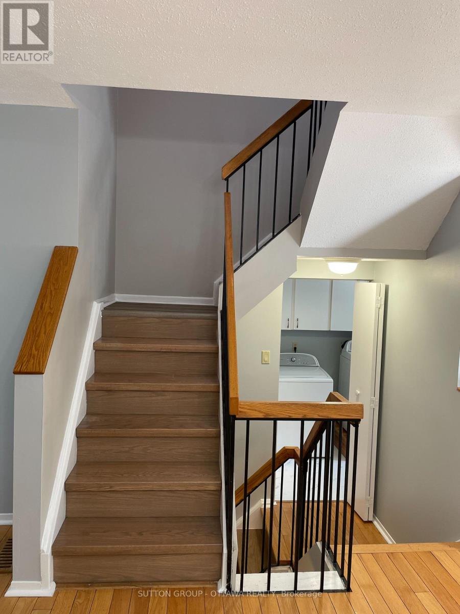 1191 Grenoble Crescent, Ottawa, Ontario  K1C 2C5 - Photo 16 - X12808084