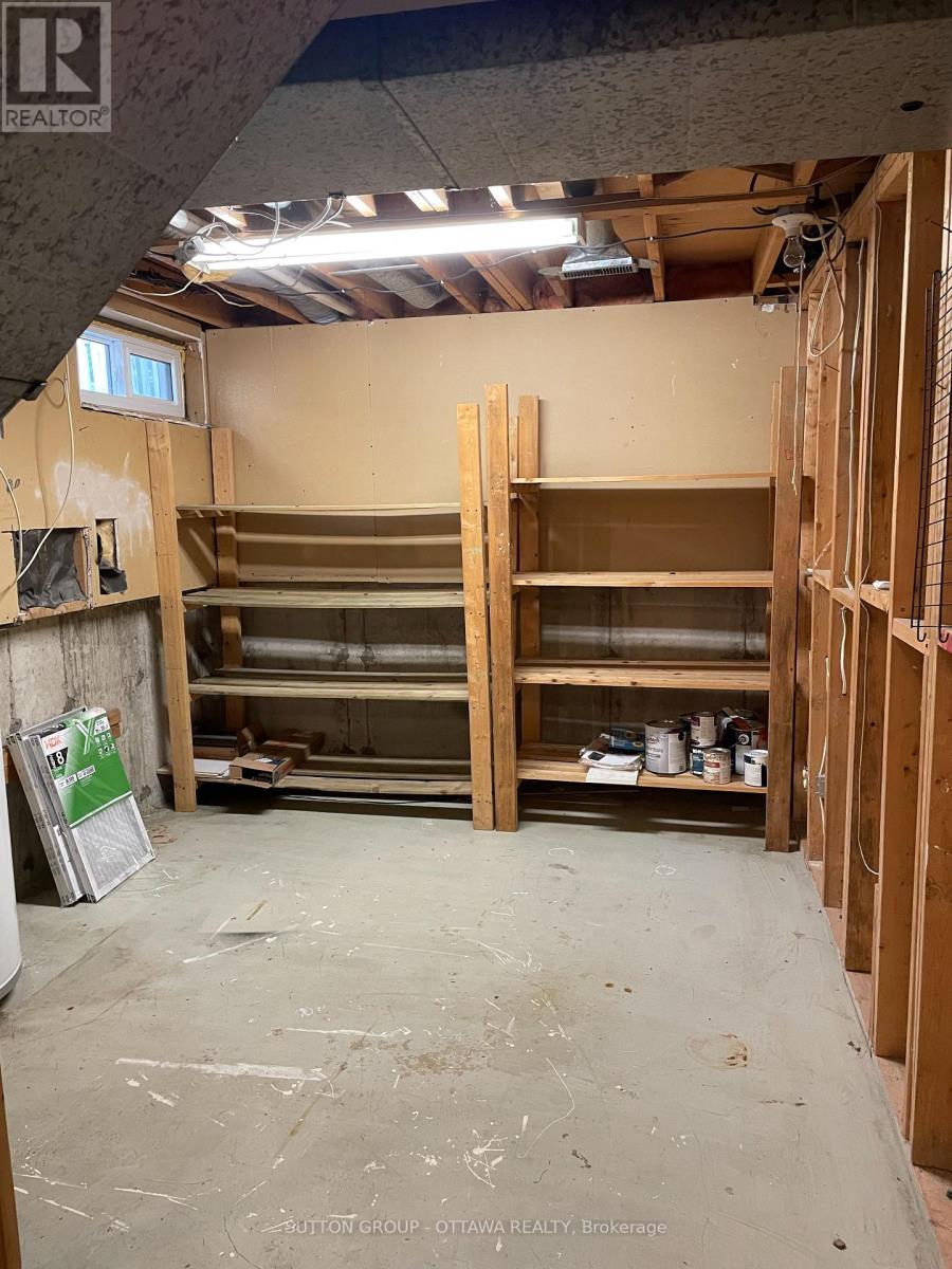 1191 Grenoble Crescent, Ottawa, Ontario  K1C 2C5 - Photo 20 - X12808084